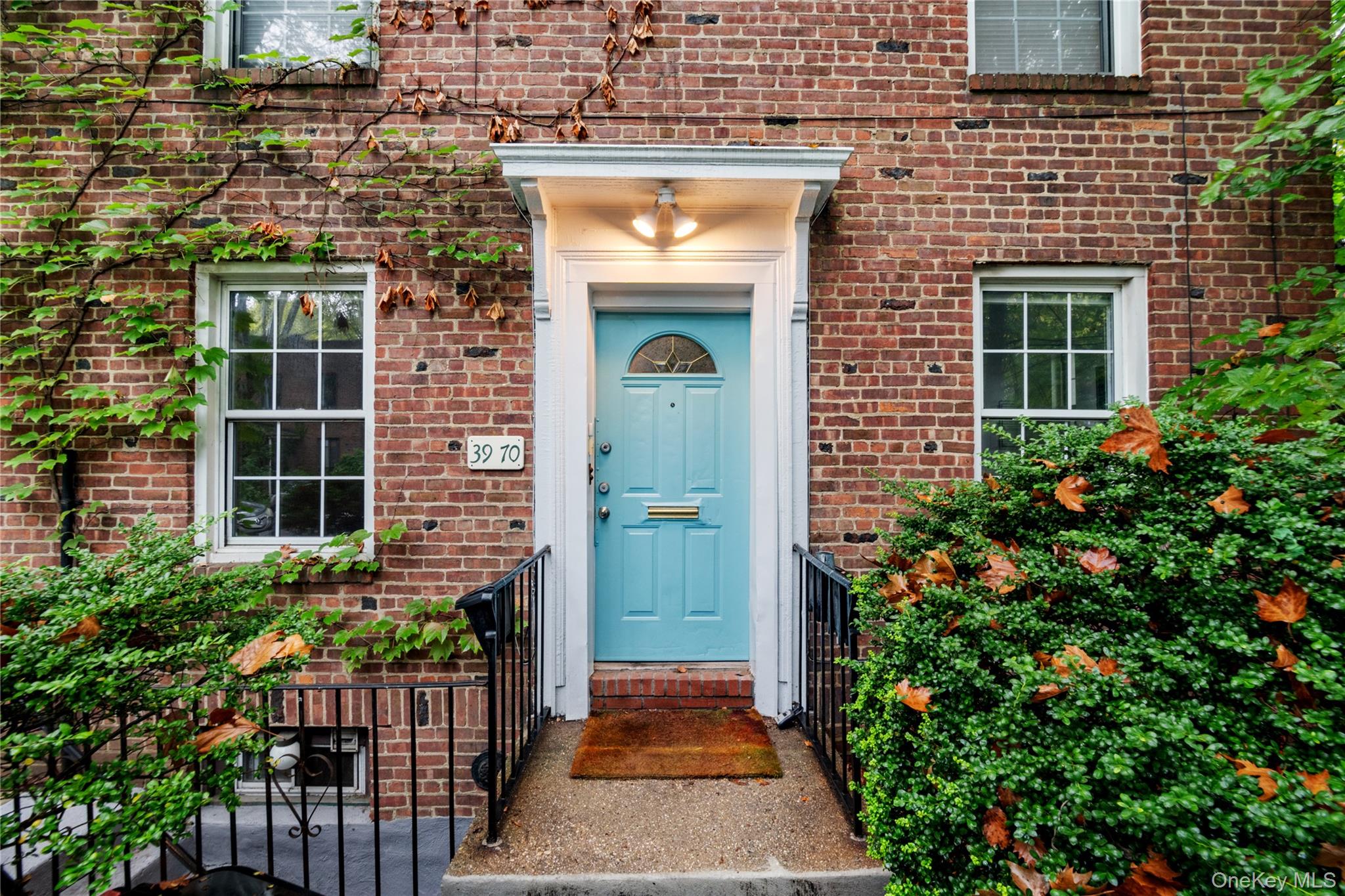 Discover Serenity at a Sunnyside Gardens SanctuaryWelcome to a magnificent escape: a three-level, five-bedroom, three-bathroom townhouse perfectly situated in the historic Sunnyside Gardens landmark district. Set on a generous 25&rsquo; x 100&rsquo; lot, this home isn&rsquo;t just a residence; it&rsquo;s a tranquil, green sanctuary, offering a peaceful refuge from the city&rsquo;s intensity.Versatile Living and Private RetreatsThis exceptionally spacious home is configured for maximum flexibility across its distinct levels:First Floor: Features a welcoming foyer, a formal living room and dining room, a kitchen, and two full bedrooms. The Master Bedroom provides a lovely direct flow to a private patio to enjoy the courtyard, an ideal spot for outdoor entertaining and quiet relaxation.Second Floor: Accessible via a vestibule, this level includes a second formal living room, an eat-in kitchen, a full bathroom, and two more bedrooms.Third Level Potential: The second floor offers access to a high-ceiling atticâ€”a space ripe with potential for development into a luxurious master bedroom suite.Walk-in Basement: This fully usable, high-ceiling level is currently configured with a recreation room, a bathroom, bedroom facilities, a separate laundry area, storage, and a utility room. It includes a convenient private rear exit connecting directly to the main courtyard.The home features a gas heating system with two boilers and two hot water heaters. Each floor has its own thermostat , giving the occupiers full control over the temperature on every level.Unbeatable Location and Exclusive AmenitiesThis property effortlessly combines quiet living with ultimate city convenience:Exceptional Tranquility: Enjoy an astonishing level of peace on 45th Street (between 39th and 43rd Avenues). This block is specifically designed with little to no through traffic, ensuring the home remains extremely quiet and silent inside, creating a truly serene, suburban-like living experience.Effortless Commute: Despite the quiet setting, the city is within easy reach. You&rsquo;re just a short 15-minute ride to Midtown Manhattan and the United Nations via the #7 train. Excellent connectivity is further provided by the Q-32 & Q-60 bus lines on Queens Boulevard, offering simple access to Brooklyn and other boroughs.Vibrant Community: The surrounding area boasts a lively neighborhood vibe, with international restaurants, charming pubs, cafes, 24-hour supermarkets, and houses of worship all nearby.Exclusive Park Access: As a future owner, you gain membership to the private Sunnyside Gardens Park, granting access to unique amenities like bicycle tracks, skate ramps, tennis courts, and picnic areas.Don&rsquo;t let this unique opportunity pass you by! Embrace the joy of living in a historically rich, convenient, and wonderfully tranquil home. This isn&rsquo;t just a house; it&rsquo;s your escape.
