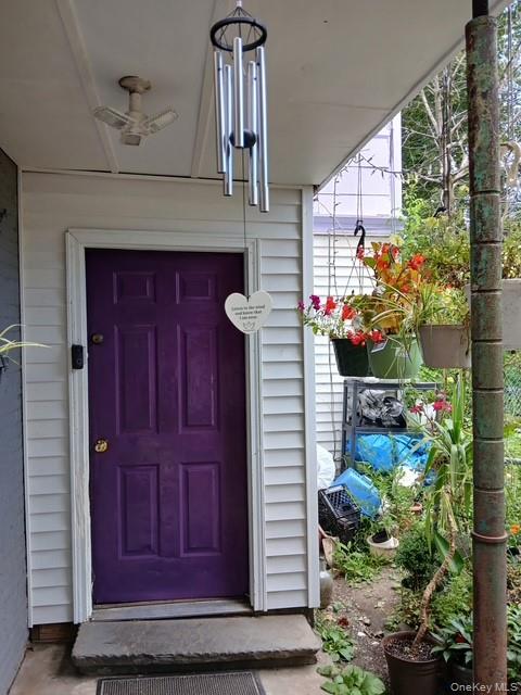 Attention renovators and visionaries! Welcome to 144 Dubois Street...This is a hidden gem located in the historic area of the City of Newburgh, NY . With its charming vintage details and original character, this property offers a unique opportunity to restore its former glory. Don&rsquo;t miss your chance to create a true masterpiece that will stand the test of time.  Dubois Street, has a rich history that goes back to the 19th century. It is part of a historic district known for its architectural diversity, including Victorian, Colonial, and early 20th-century styles. The area has been home to various communities and has seen significant urban development, reflecting the broader history of Newburgh as an industrial and cultural hub thanks to its proximity to the Hudson River, which is only a short walk; Visit the Cafes, Restaurants and the famous George Washington&rsquo;s Head Quarters....Only minutes to Beacon NY and the Metro-North...Definitely a MUST SEE !!!