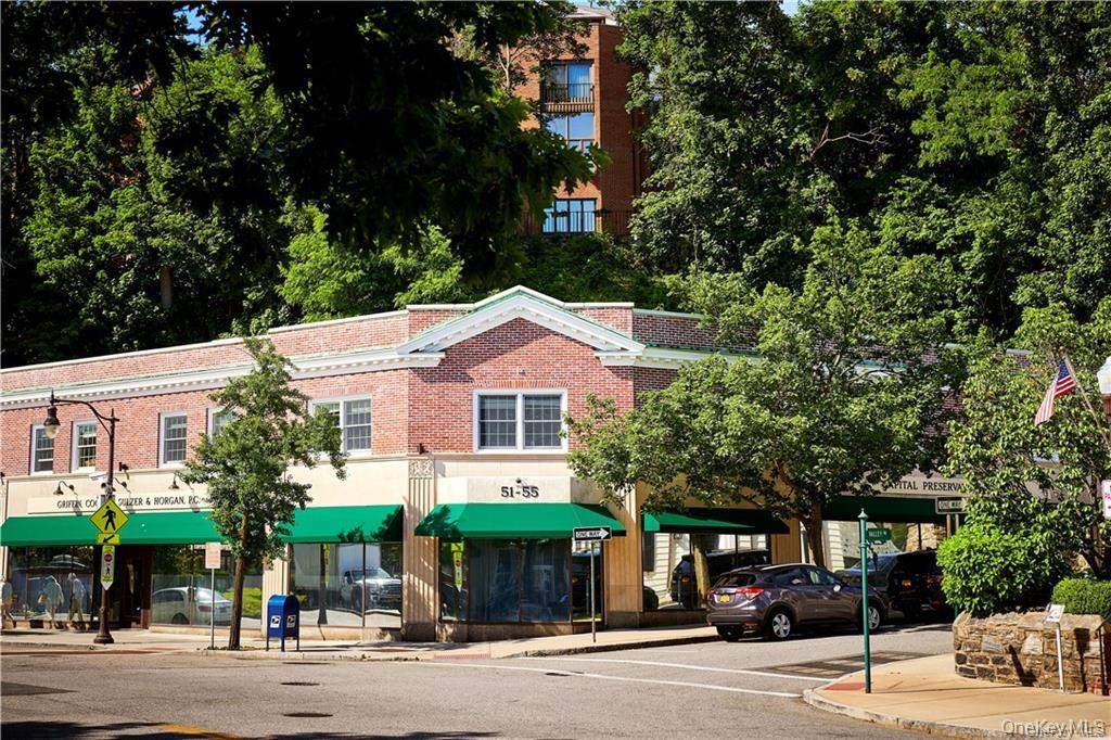 Bronxville Business Center (BBC) renovated premium suites. Turn Key suite available immediately! BBC provides clients offices with Cleaning Service, High Speed Internet, Installed Cisco Phone System, Phone Number, Internet fax, Wi-Fi, unlimited calling within the U.S., shared use of a conference room, seating area, Kitchenette, his and her bathrooms, mail box with mailing address. Perfect for start up businesses, or part time business owners that need an office to work out of but not all the hassle. All these features are included in the price!!!! Great view of Downtown Bronxville!!! Steps away from the Bronxville Metro North Train station and close to major parkways and highways. Additional Information: Lease Term: Over 12 Months, 12 Months, 1-6 Months, 6-12 Month, Monthly.