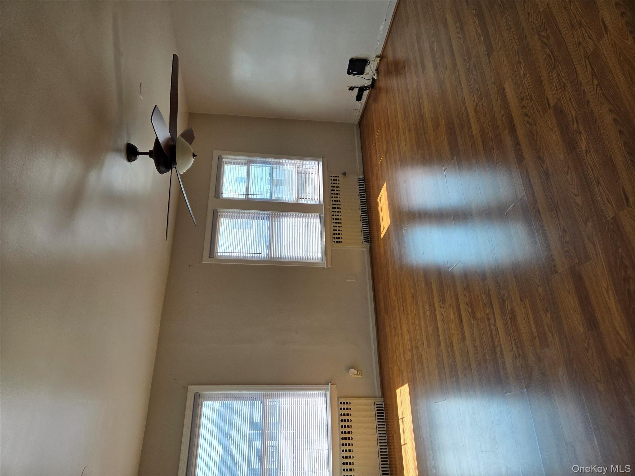 Ample One Bedroom Apartment in the Heart of Woodhaven, Fully Renovated! Hardwood Floors, Beautiful Kitchen, and Lots More! Close to Public Transportation, Shops, Etc. Heat and Hot Water Included.