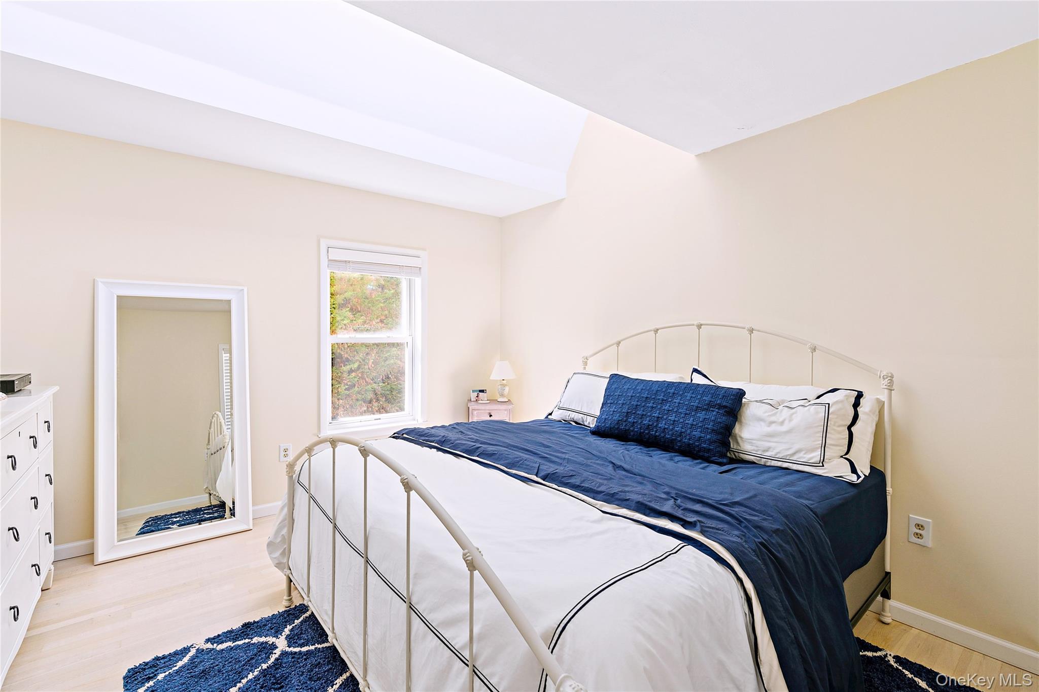 Welcome to Club on the Bay, a serene waterfront community ideally located just minutes from the heart of Southampton Village. This beautifully renovated 1-bedroom, 1-bathroom co-op offers modern living with a touch of Hamptons charm. Enjoy your morning coffee or evening sunsets from your private balcony, offering a tranquil setting and fresh coastal air.Inside, you&rsquo;ll find a thoughtfully updated interior featuring sleek finishes, private balcony and an open, airy layout perfect for year-round or seasonal living. The building provides a range of amenities designed for comfort and leisure, including a heated pool, expansive decking, private boat slip, laundry room, and dedicated storage room for all your beach and boating gear.Whether you&rsquo;re into paddleboarding, kayaking, or simply soaking up the sun, this is the perfect home base for enjoying the best of waterfront living. The surrounding area offers world-renowned ocean and bay beaches, upscale shopping, fine dining, scenic parks, and all the charm that Southampton is known for.Don&rsquo;t miss this rare opportunity to own a turnkey slice of paradise in one of the Hamptonsâ€™ most desirable locations.By appointment only. Contact Listing agent. All info is deemed reliable but notguaranteed and should be independently verified by the buyer.