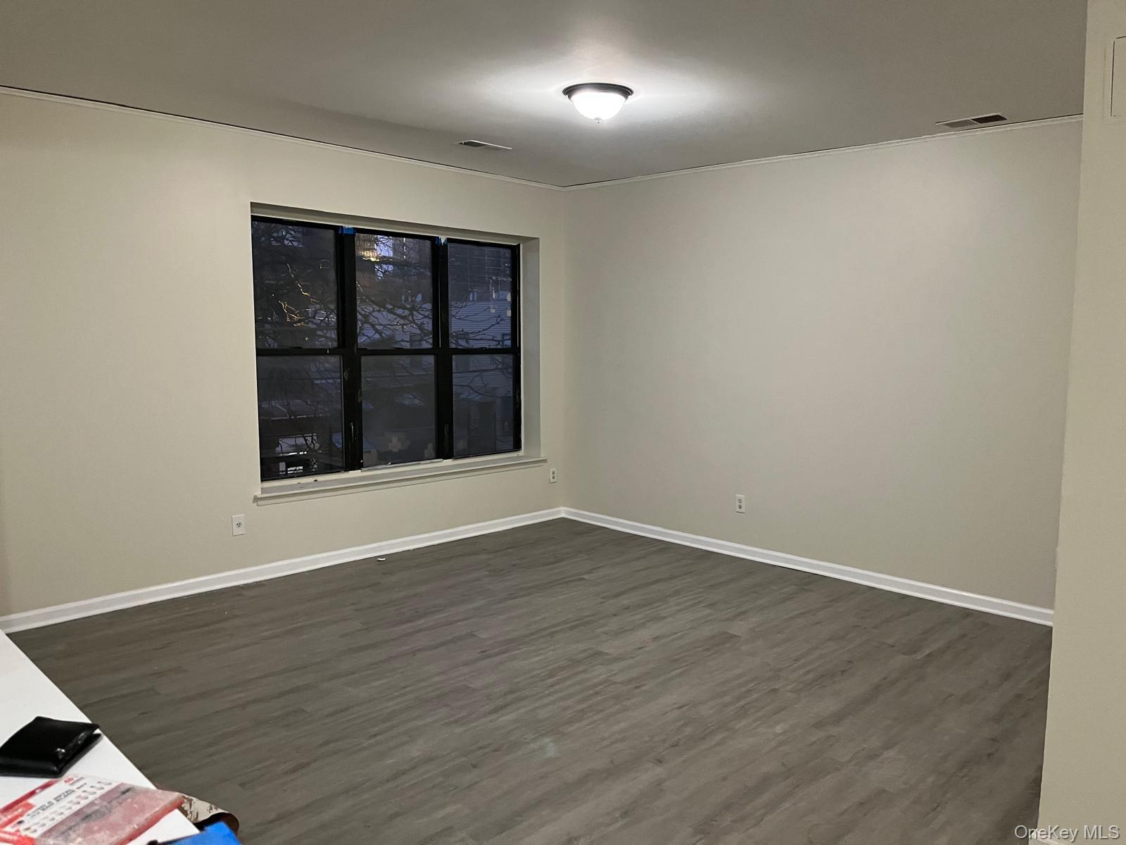 Welcome home to this bright, inviting 2-bedroom apartment in a convenient Bronx location. The unit features a nice kitchen, sun-filled living room, and two spacious bedrooms. The layout offers a natural flow and warm ambiance throughout.Nearby Transit & Access:Just minutes from the West Farms Square East Tremont Avenue station (2, 5 trains) Also convenient to the 3 Avenue 149 Street stop (2, 5 trains) Easy access to local bus lines that run throughout the Bronx. For longer regional transit, Metro-North stations and connections are within reach.Location & Attractions:A short distance brings you to the Bronx Zoo easily accessible via 2 or 5 subway lines Ample shopping nearby: The Hub commercial district near 149th Street, plus other retail corridors in the areaClose to restaurants, groceries, cafes, parks, and everyday conveniencesBuilding / Neighborhood Perks (to highlight):Clean, well-maintained buildingAll applicants are welcomed