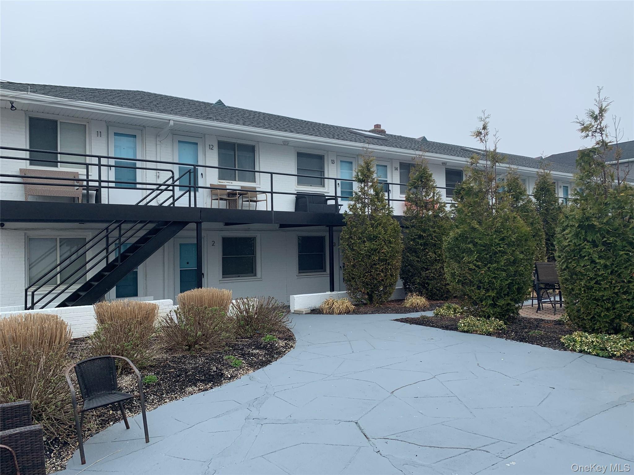 Ask About Our Outstanding Rent Specials*. $99 Security Deposit Special. Restrictions apply* Beachfront community on Long Island&rsquo;s South Shore, Long Beach is known as the City by the Sea, with more than three miles of white-sand beaches and a vibrant boardwalk stretching over two miles long. Beach culture is especially prevalent. Close to shopping, parks, dining and transportation. *Prices may change without notice.