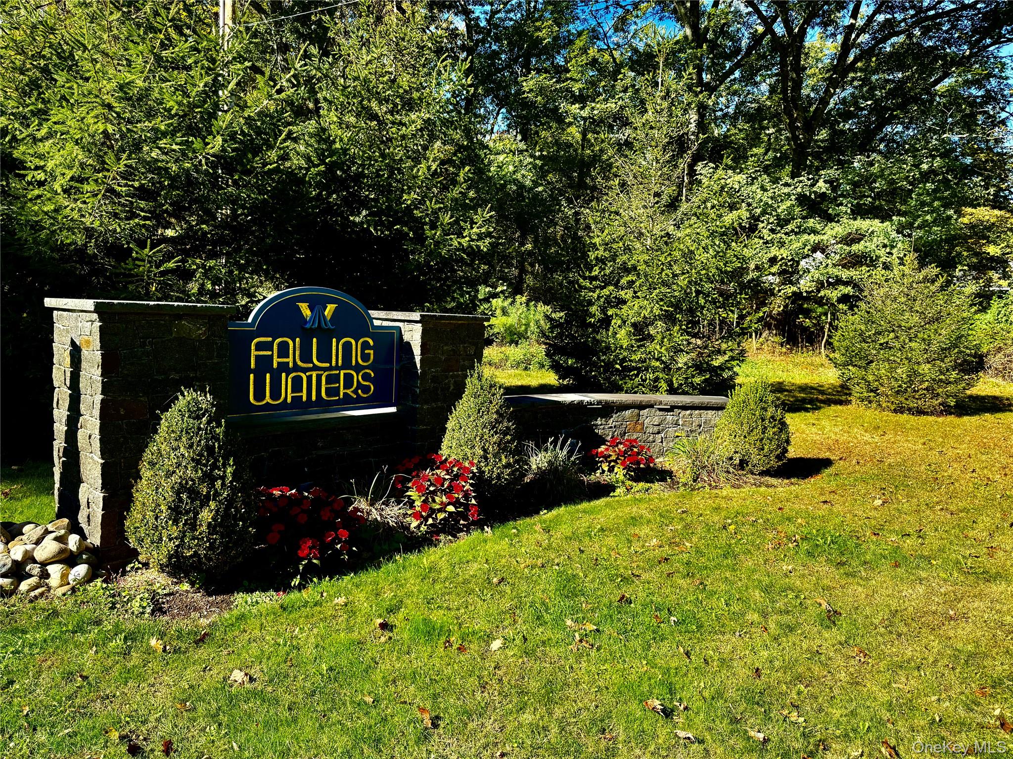 Discover Falling Waters Drive, a thoughtfully designed 9-lot subdivision nestled in the charming hamlet of Palenville, along a newly built town road. Each homesite offers peaceful wooded surroundings and carefully considered deed restrictions to ensure a quiet, harmonious neighborhood.Step outside your door and enjoy the best of Catskill Mountain living:â€¢ Tee off at the nearby Rip Van Winkle Golf Courseâ€¢ Ski world-class slopes at Hunter, Windham, or Belleayreâ€¢ Explore endless hiking trails, including the iconic Kaaterskill Fallsâ€¢ Spend a day on the Hudson River, just minutes awayâ€¢ Experience HITS Horse Shows, local festivals, (Garlic/Mum), and the vibrant small-town charm of Saugerties, Woodstock, and CatskillWith easy access to the New York Thruway and a short drive to Kingston, Rhinebeck, and Hudson, Falling Waters Drive offers the perfect blend of country tranquility and modern convenience.