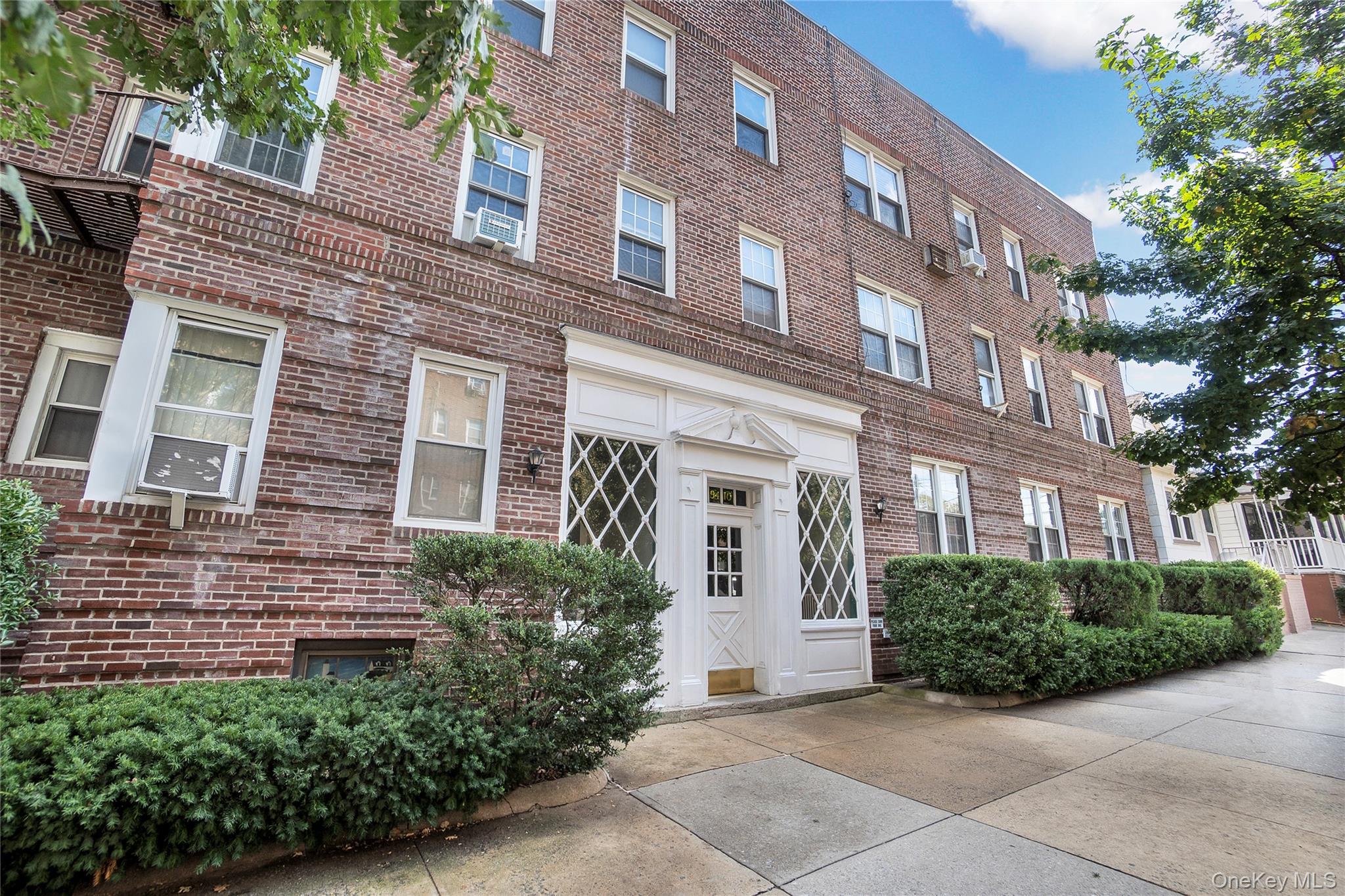 Rarely Available Spacious 3-Bedroom Condo in Prime Rego Park â€“ For Sale or RentDonâ€™t miss this beautifully renovated and rarely available 3-bedroom condo located in a highly sought-after area of Rego Park. Offering generous living space and modern upgrades, this home is perfect for families, professionals, or investors.Featuring gleaming hardwood floors and elegant molding trims throughout, this condo boasts a warm and inviting atmosphere. The oversized, custom-designed eat-in kitchen comes complete with ample cabinetry and stainless steel appliancesâ€”ideal for both cooking and entertaining.The updated full bathroom can easily be converted into two full baths, offering added flexibility. Sunlight pours in through large east- and south-facing windows, creating a bright and airy living space.Step outside to your private balcony, perfect for enjoying your morning coffee or evening breeze. Additional convenience comes with in-unit laundryâ€”a rare find in the area.Prime location near shopping, dining, and major transportation options makes this a perfect home for both comfort and connectivity.Key Features:3 Spacious BedroomsExcellent ConditionHardwood Floors & Elegant MoldingsLarge Eat-In Kitchen with Stainless Steel AppliancesUpdated Bath (Convertible to 2 Baths)Bright East & South ExposurePrivate BalconyIn-Unit Washer & DryerClose to Shops, Restaurants, and TransportationAvailable for Sale or Rent