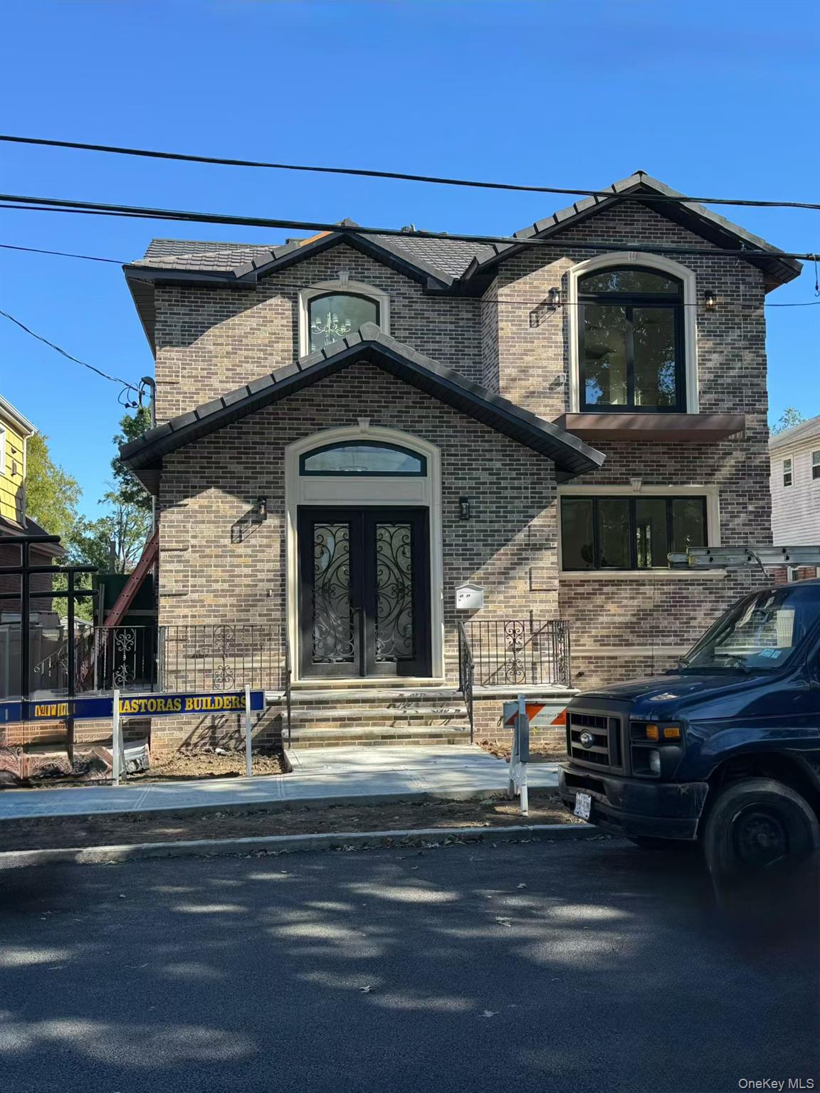 Guide to Bayside: Real estate developments, new businesses and more – QNS, image size:1152x1536