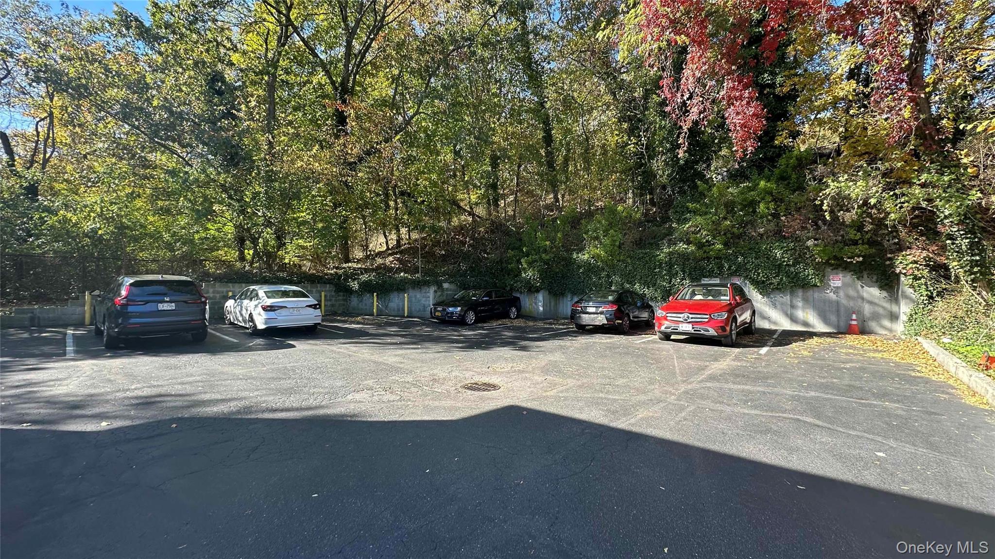 Discover comfort and convenience in this charming 1 bedroom apartment, ideally located just steps from town and directly across from the new Karmic Grind coffee shop. Hardwood floors and open kitchen floor plan, bonus newly renovated bathroom. Pet-friendly and perfectly situated to enjoy the best of Oyster Bayâ€”minutes to beautiful state parks, scenic arboretums, and the harbor for sailing, paddle boarding, and waterfront strolls. Surrounded by vibrant dining, boutique shopping, and small-town charm, this location offers a lifestyle thatâ€™s both relaxed and connected.