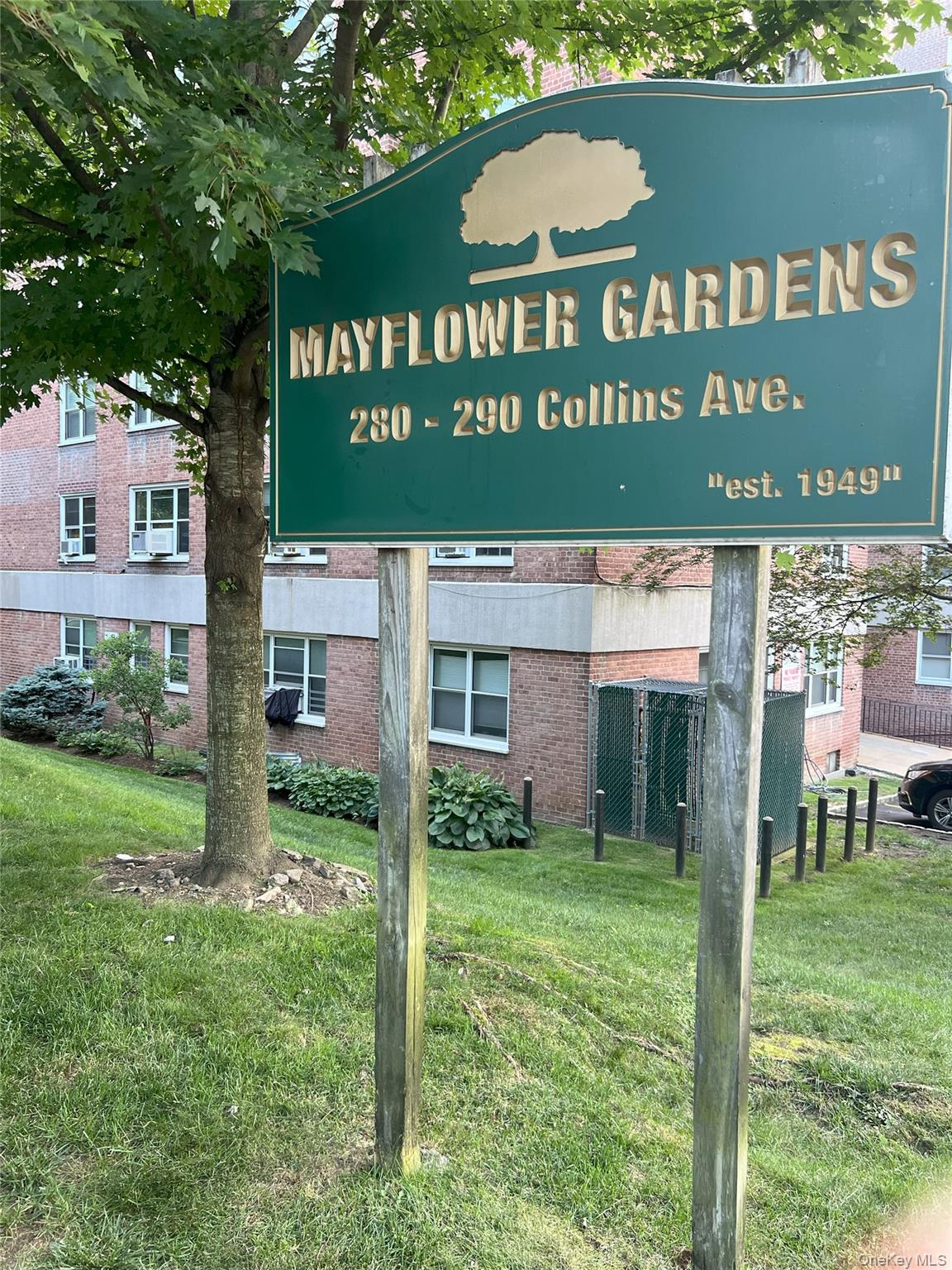 Sponsor Unit â€“ No Board Approval Required , Oversized Studio (functions like a 1-bedroom) , Fleetwood section of Mount Vernon, NY, Low Monthly Maintenance: $455.26. Freshly painted throughout, Renovated new kitchen with stainless steel appliancesThree closets and separate dining area, Semi-updated bathroom with new lighting, medicine cabinet, toilet, and reglazed bathtub.Outdoor sitting area, Bicycle storage room, Two laundry rooms in the building, Storage units available (waitlist), Video intercom system recently installed (no additional fee)Financially sound, well-maintained co-op complex. Pets: 1 small dog up to 20 lbs. ($15/mo.) or 1 cat permitted.Sublet Policy After 2 years of owner occupancy, unit may be rented for up to 1 year with board approval (subject to current building rules)Enjoy hassle-free living in a vibrant, convenient neighborhood with everything you need just steps away. Whether you&rsquo;re commuting to NYC or exploring Westchester, this unit offers unbeatable value and lifestyle. Donâ€™t miss outâ€”schedule your private showing today!