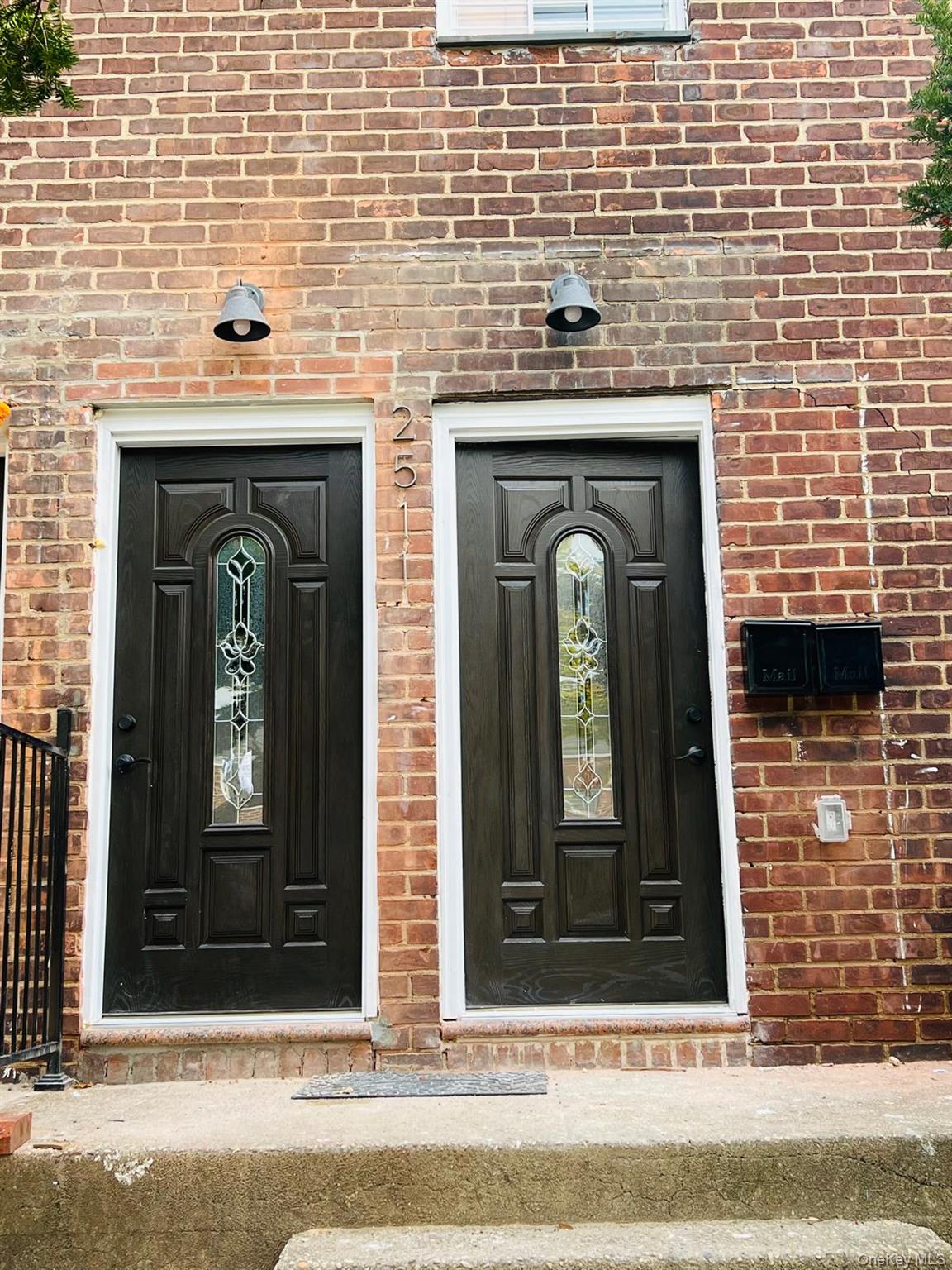 Welcome to this beautifully renovated duplex apartment in the heart of East Elmhurst! Perfect for families or professionals, this home features 3 spacious bedrooms with ample closet space, a large, sun-filled living room, and a modern kitchen with updated appliances.  Every room has been freshly painted, giving the apartment a bright, modern, and inviting feel. Hardwood floors throughout add warmth and elegance. Enjoy peaceful city living in a quiet, friendly neighborhood, just a few blocks from the train and within a 5-minute walk to major transportation hubs, making your daily commute fast and easy. The apartment also features a private entrance and an abundance of natural light. Nearby, youâ€™ll find parks, shops, cafes, and restaurants, making it a perfect location for both work and leisure. The neighbors are friendly, and the area has a safe, community-oriented vibe, a true gem in East Elmhurst.This move-in-ready duplex combines style, comfort, and convenience. Schedule a showing today and make this your new home!