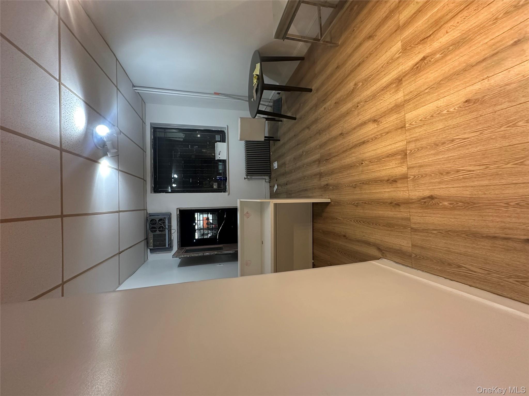 Prime COMMERCIAL Office/Retail Space In The Vibrant RIDGEWOOD. This Storefront Is Easily Adaptable For A Variety Of Uses Including Retail, Service, Office Or Even Showrooms. If You Are Familiar With 11385 Zip Code You Know That It&rsquo;s Literally New York&rsquo;s Most Dynamic Neighborhood So If You Are Looking For A Creative Energy & Urban Vibe You Will Love It Here. Street Level Offers Consistent Exposure For Heavy Daytime & Evening Traffic While Public Transportation Secures Easy Access For Those Who Commute From Less Fly Zip Codes.