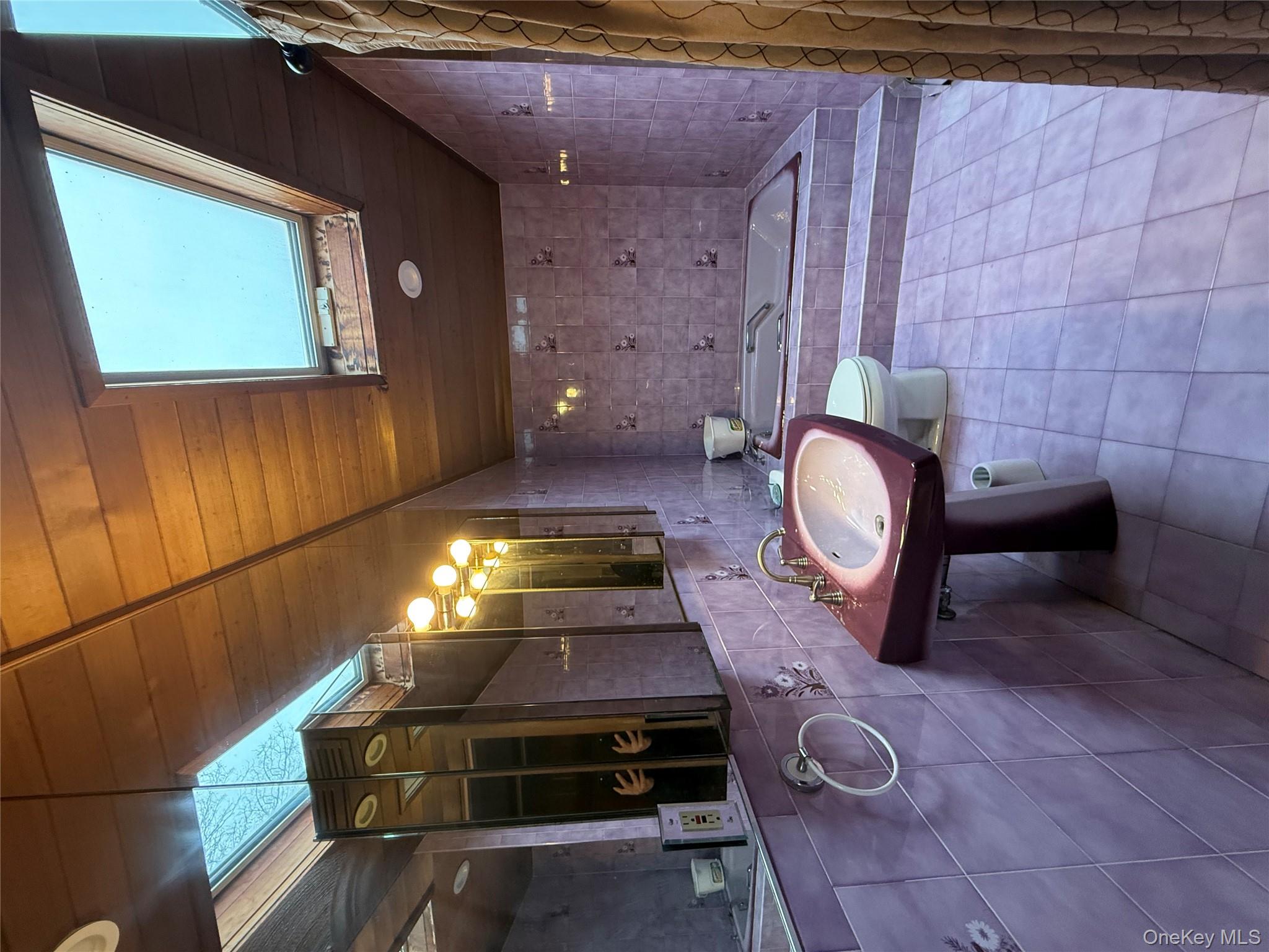 BORA BUNGALOVE - Updated 2025 Prices \u0026 Cottage Reviews (Bora Bora, French  Polynesia), image size:1536x2048