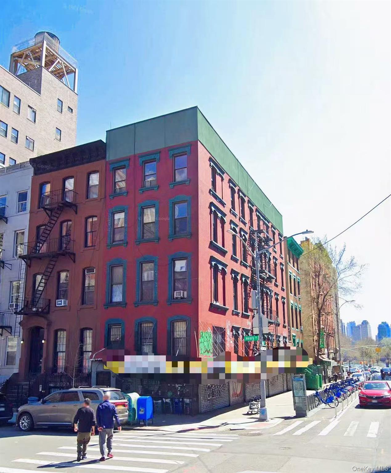 Just Leased: 10900 NW 146 St, image size:1269x1536