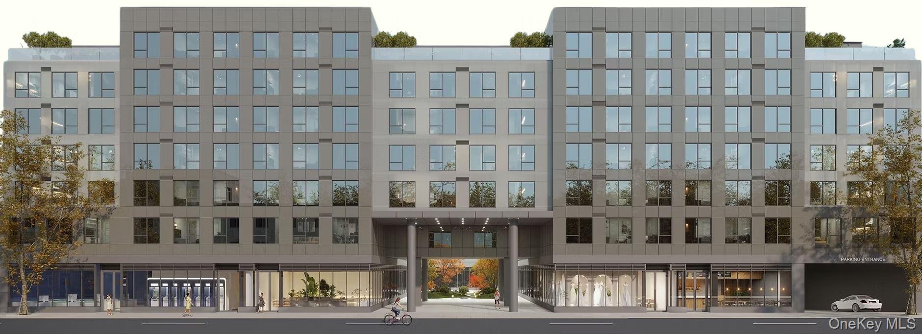 144-49-northern-blvd-529-new-york-ny-11354/hzid_5ac13eb3