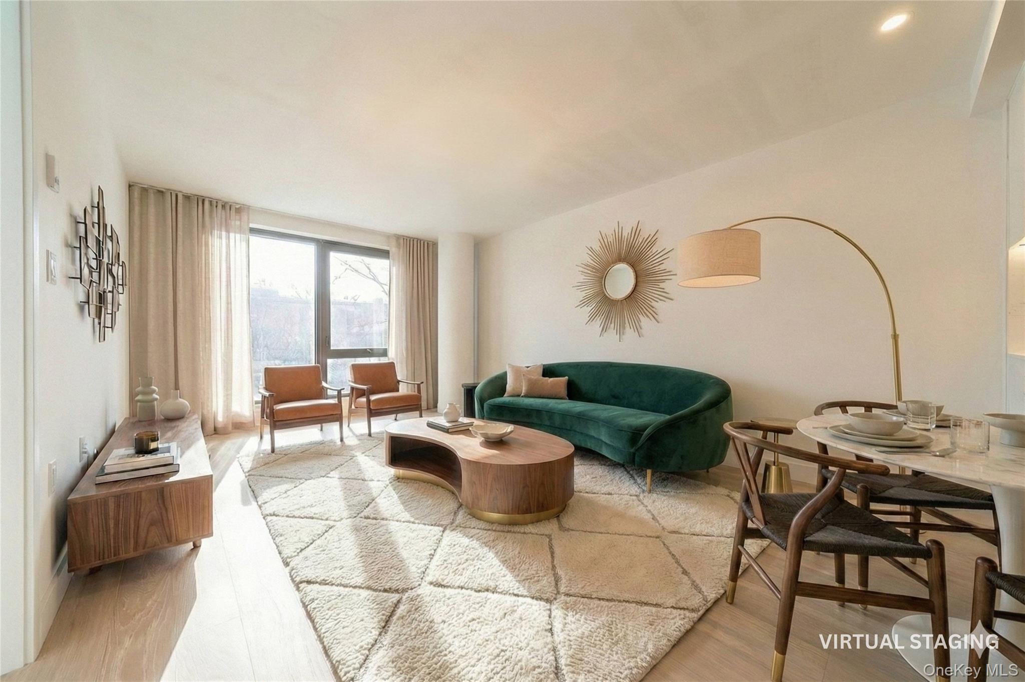 144-49-northern-blvd-418-new-york-ny-11354/hzid_e77c3cdc