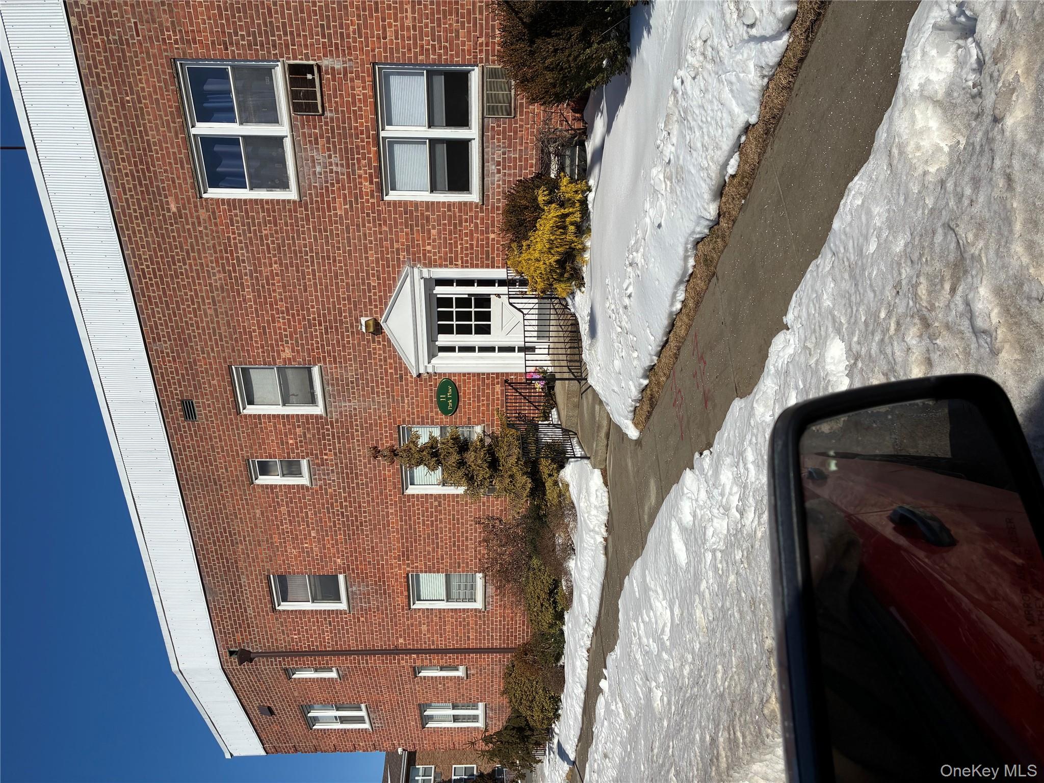 11-park-pl-2d-hempstead-ny-11570/hzid_f91d6a43