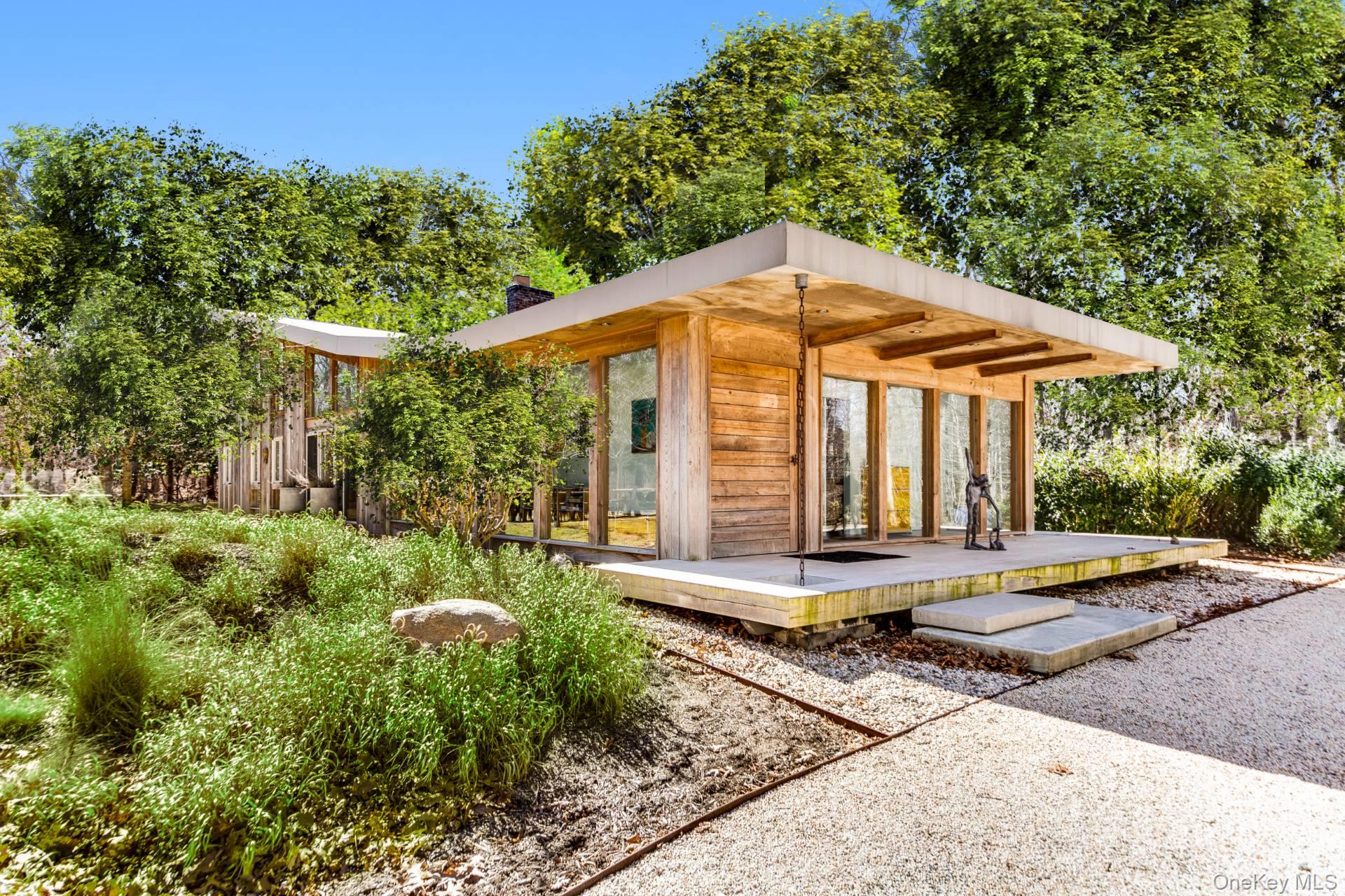 272 Old Stone Highway