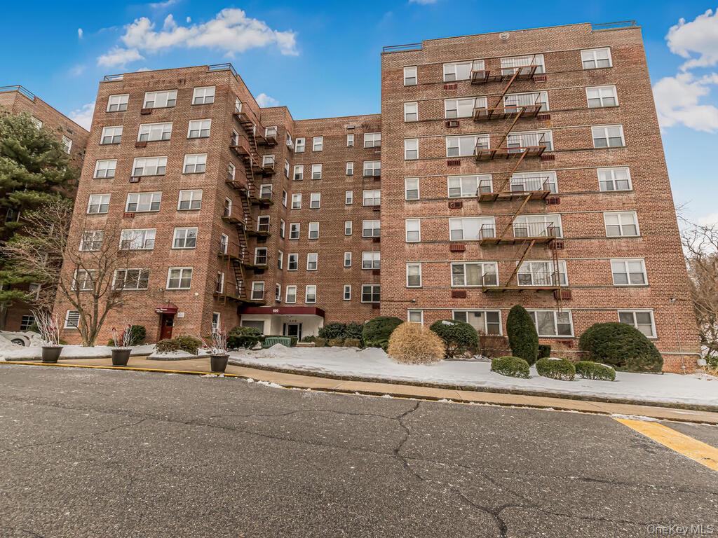 609-palmer-rd-6c-yonkers-ny-10701/hzid_550f41ad