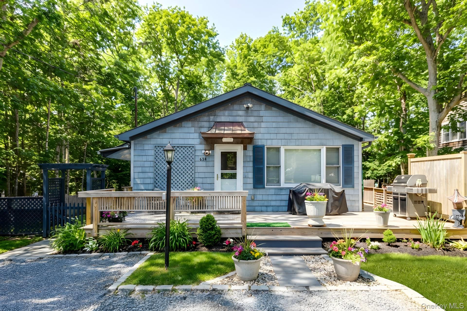 634 Stephen Hands Path