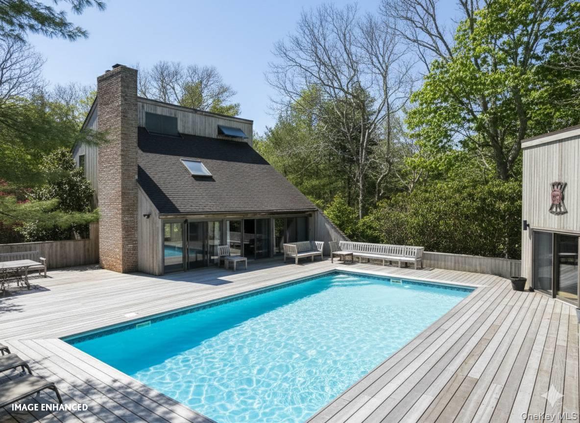 669 Hands Creek Road