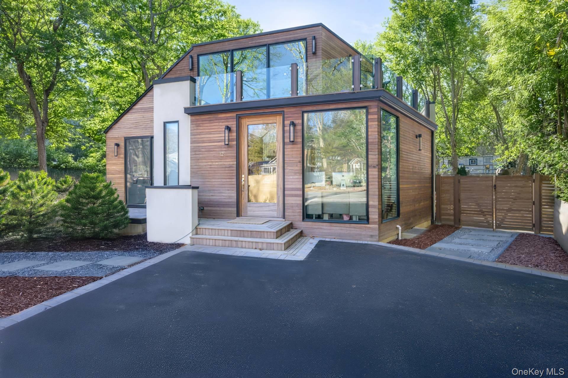 12 Maidstone Park Road