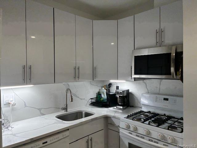 1250-north-ave-106-new-rochelle-ny-10804/hzid_a30ad313