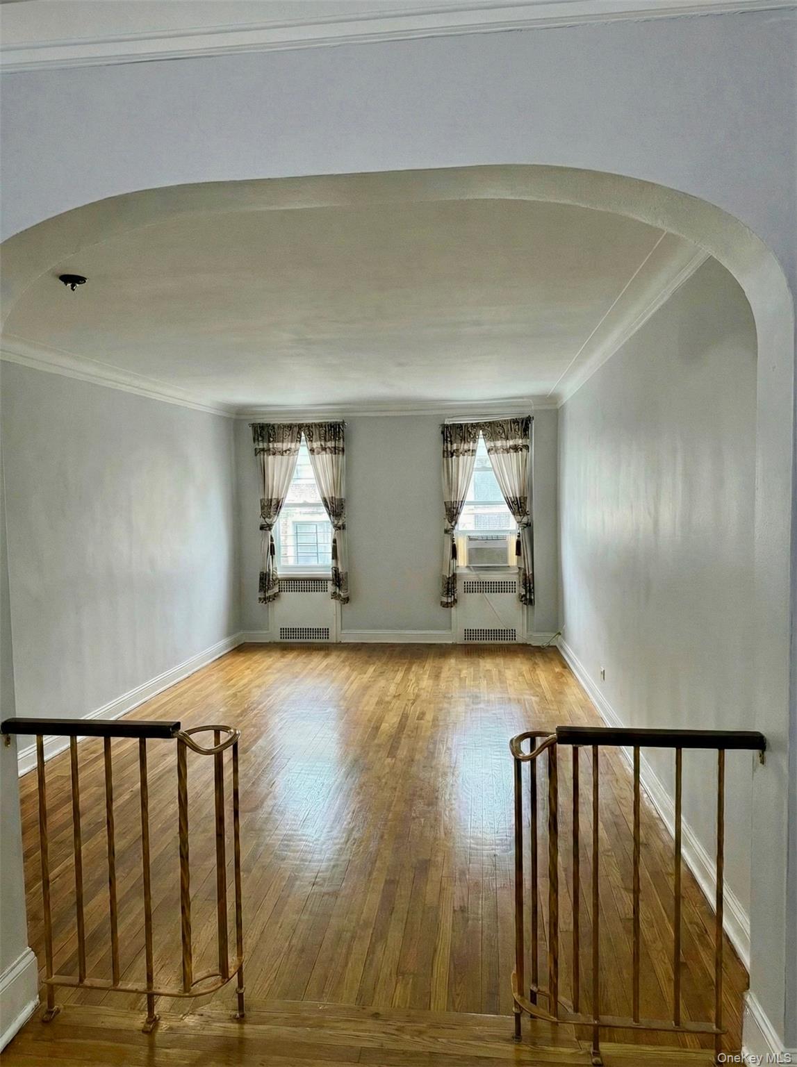 3220-avenue-h-4h-new-york-ny-11210/hzid_12fd3eb2