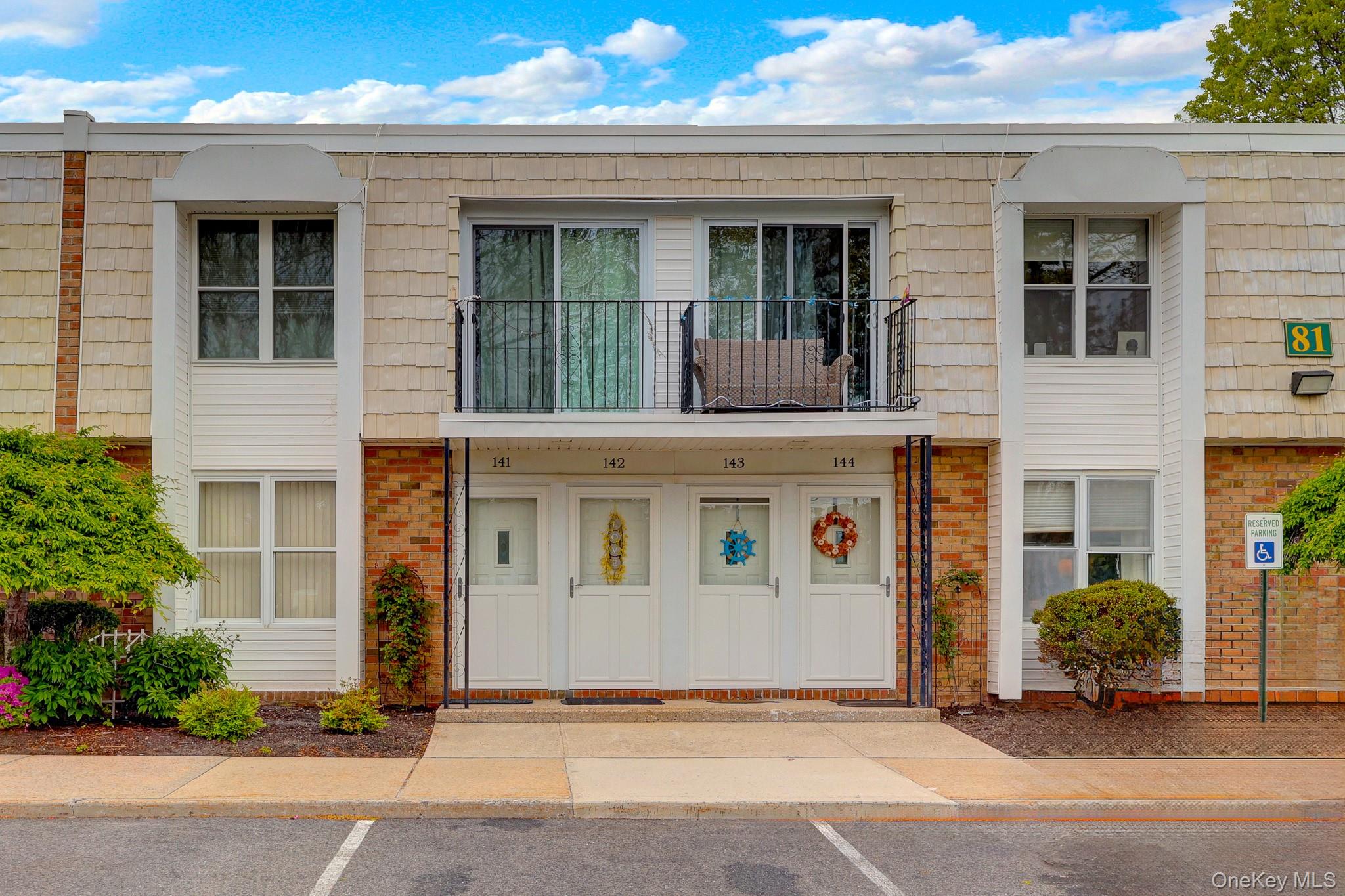 81-rocky-point-yaphank-rd-144-brookhaven-ny-11778/hzid_2837b8c2