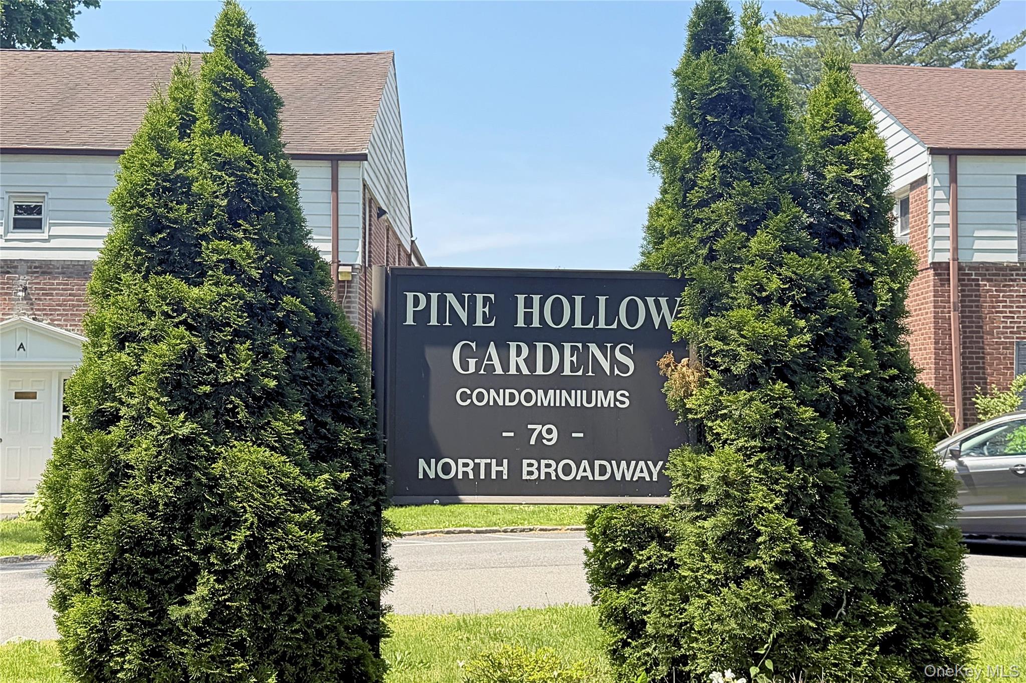 79-n-broadway-white-plains-ny-10603/hzid_26b0de4d