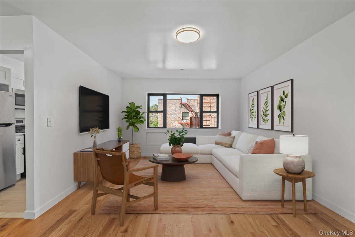 671-bronx-river-rd-6c-yonkers-ny-10704/hzid_fdfd116c