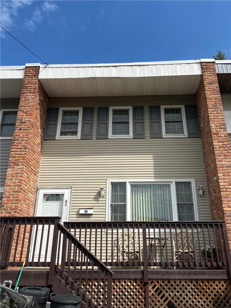 Homes for sale in West Haverstraw, NY | 41 Mclaughlin Ave, West Haverstraw, NY 10993 | MLS# H6105100