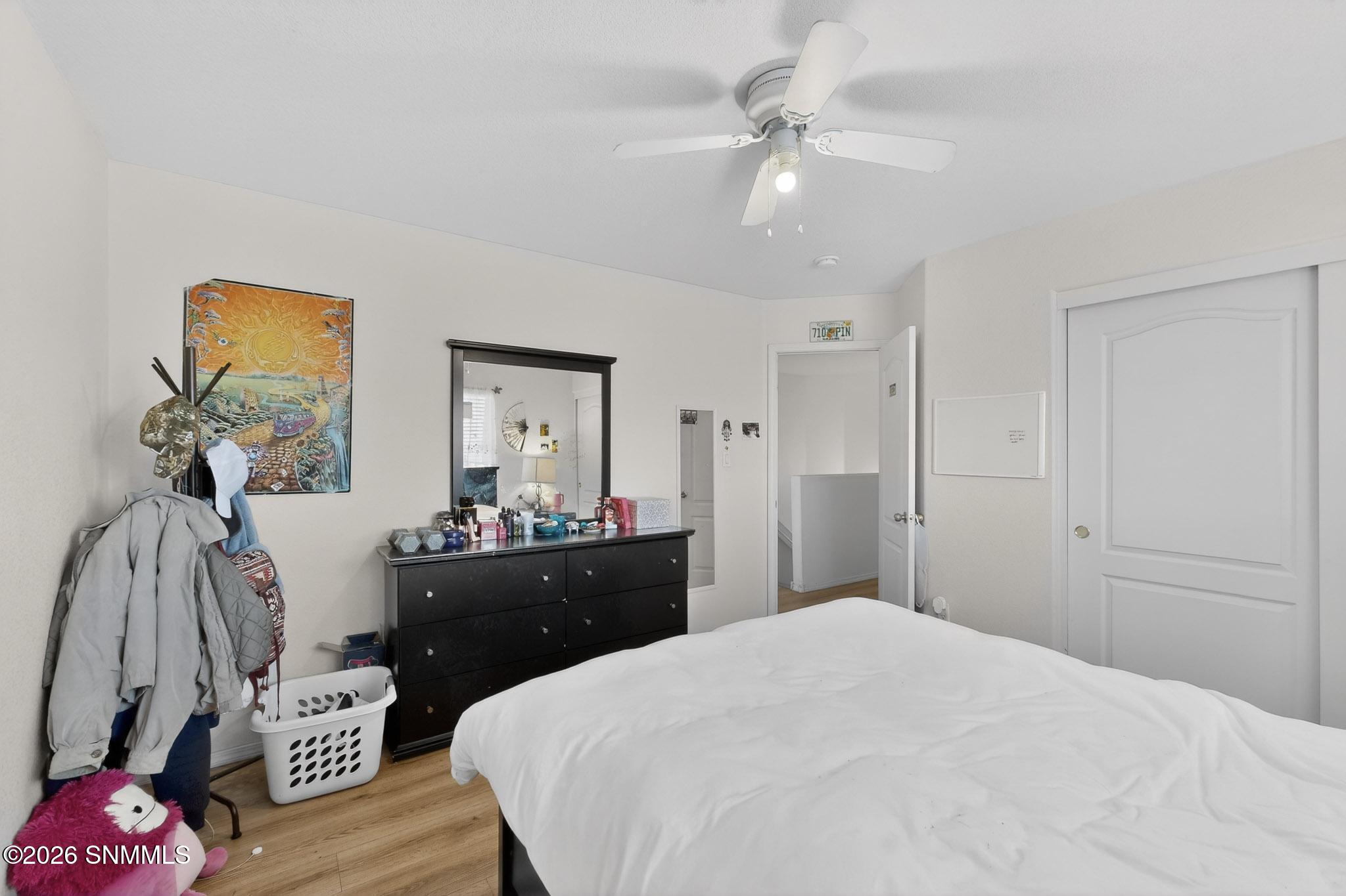 4362 Kachina Canyon Road, Las Cruces, NM, 88011