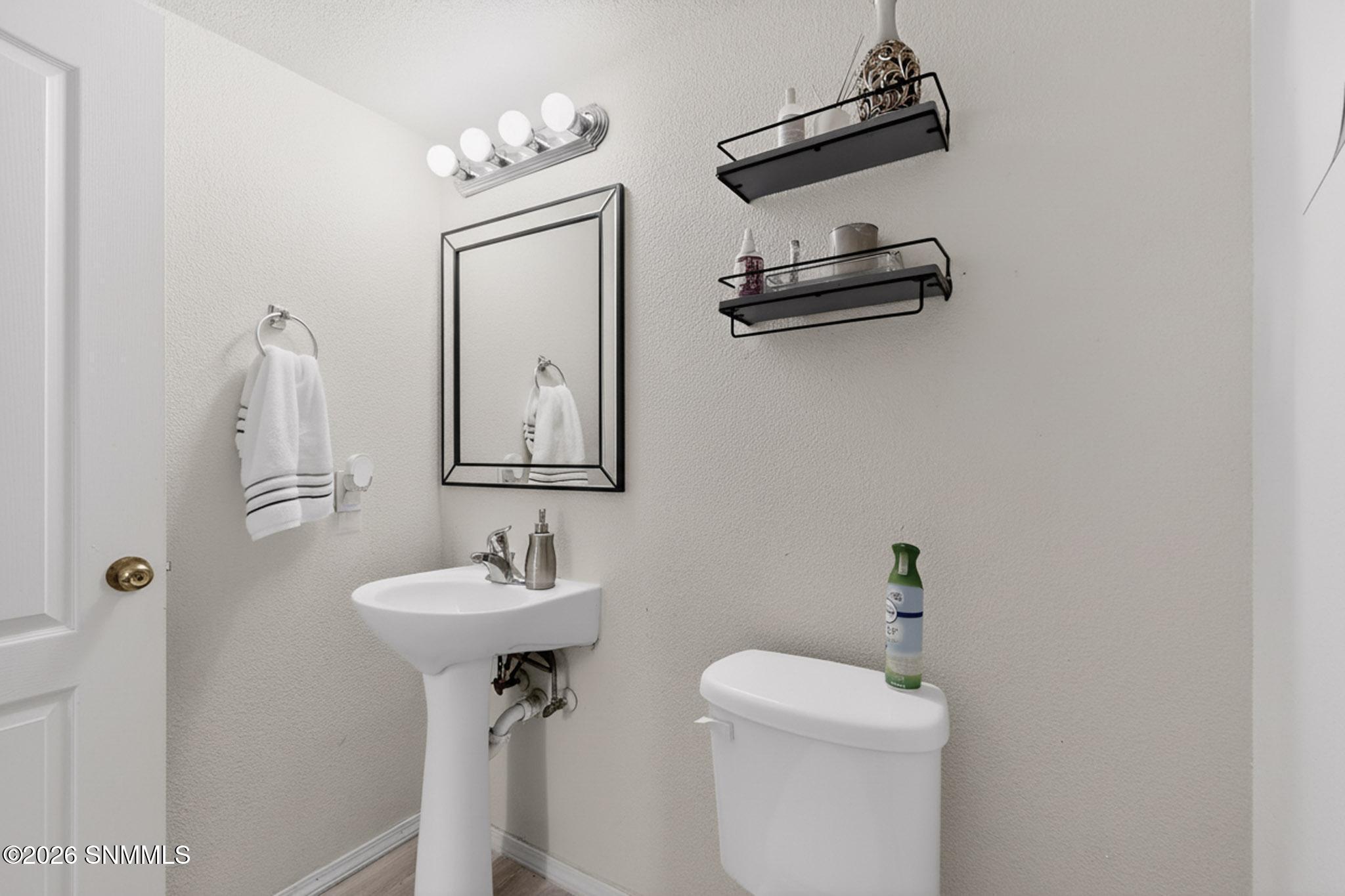 4362 Kachina Canyon Road, Las Cruces, NM, 88011