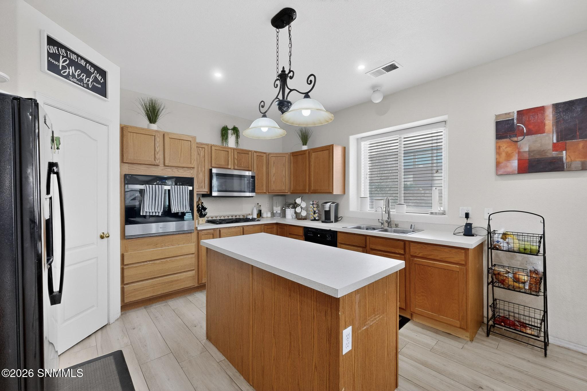 4362 Kachina Canyon Road, Las Cruces, NM, 88011