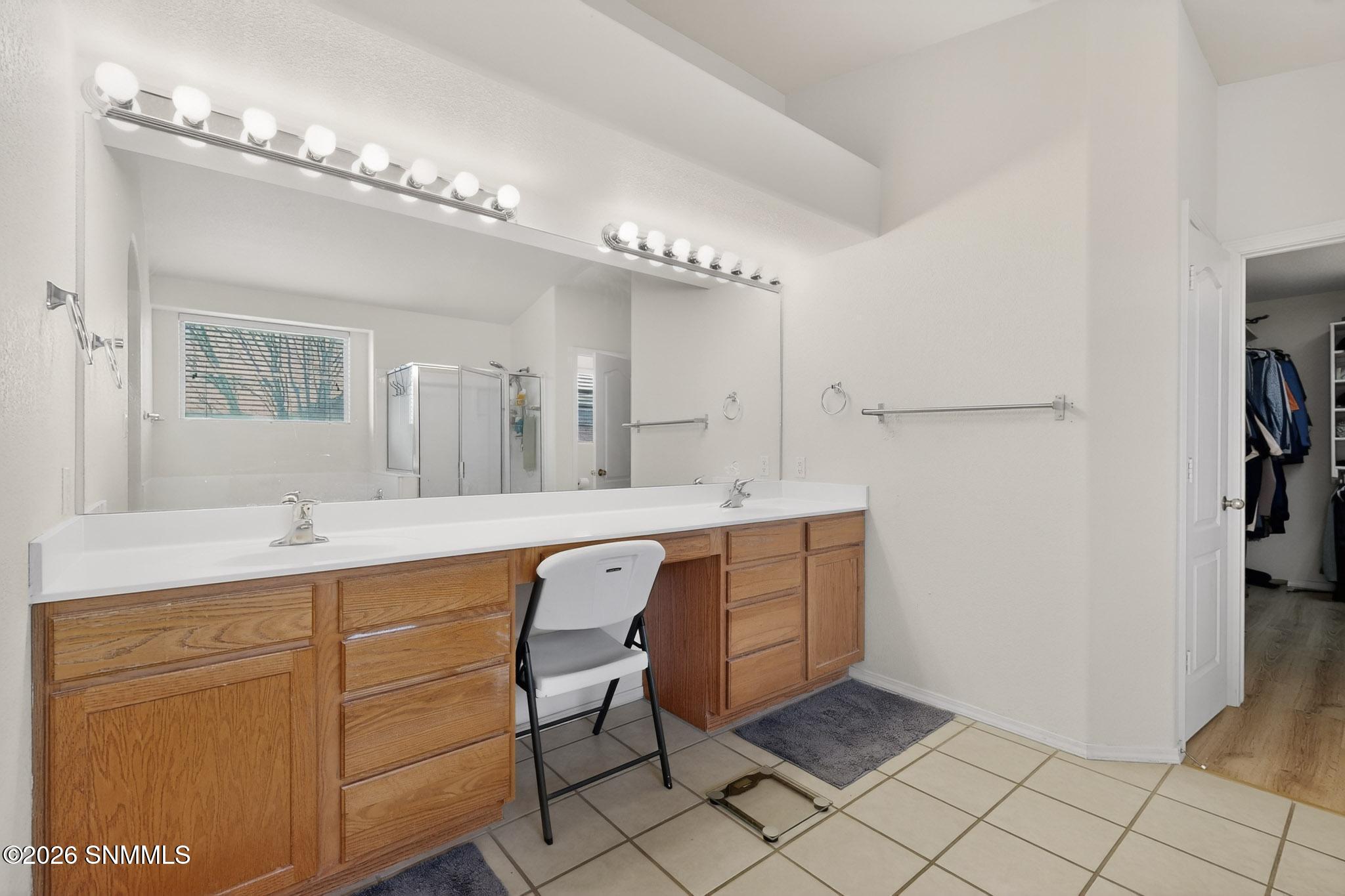 4362 Kachina Canyon Road, Las Cruces, NM, 88011