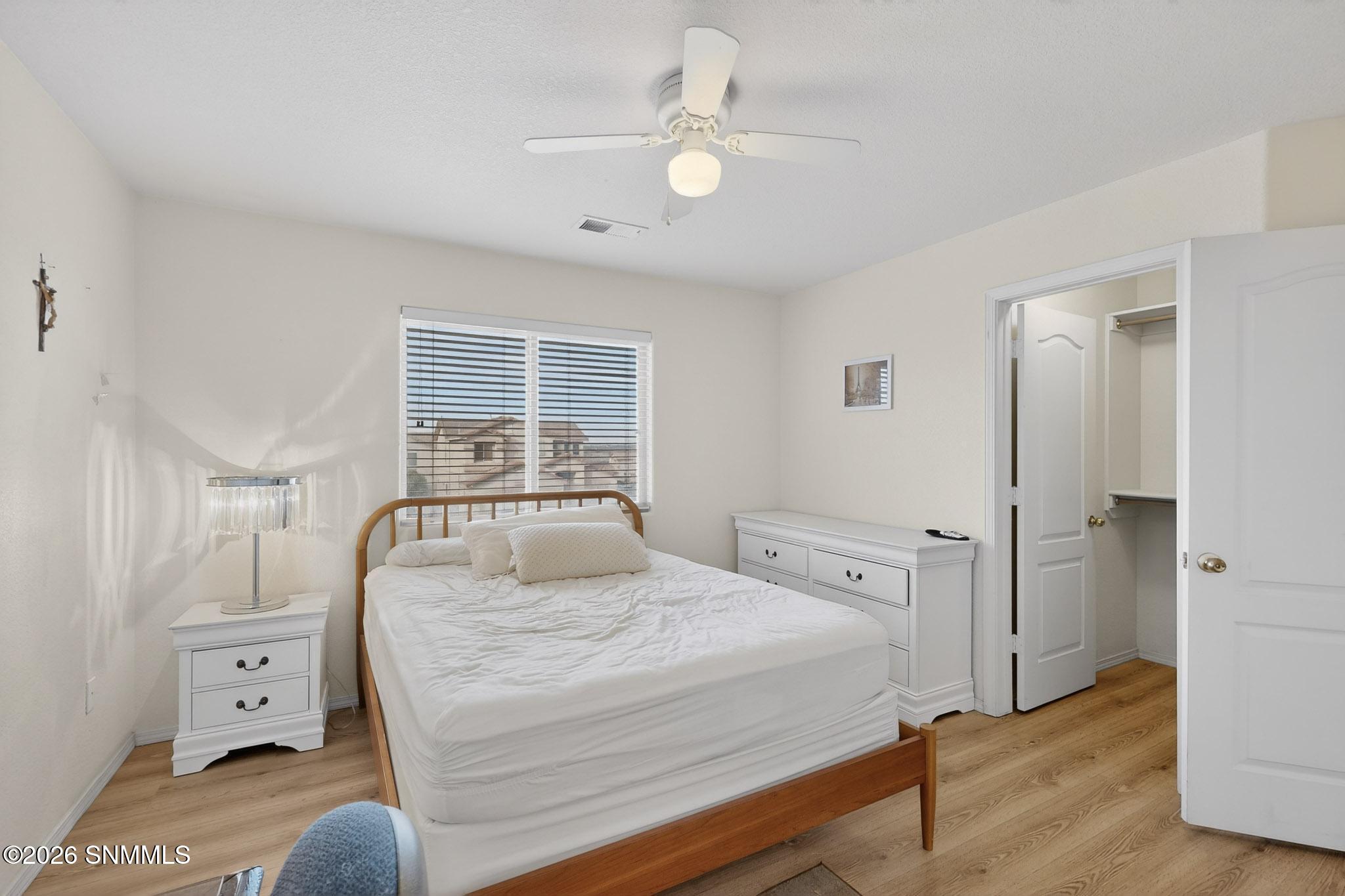 4362 Kachina Canyon Road, Las Cruces, NM, 88011