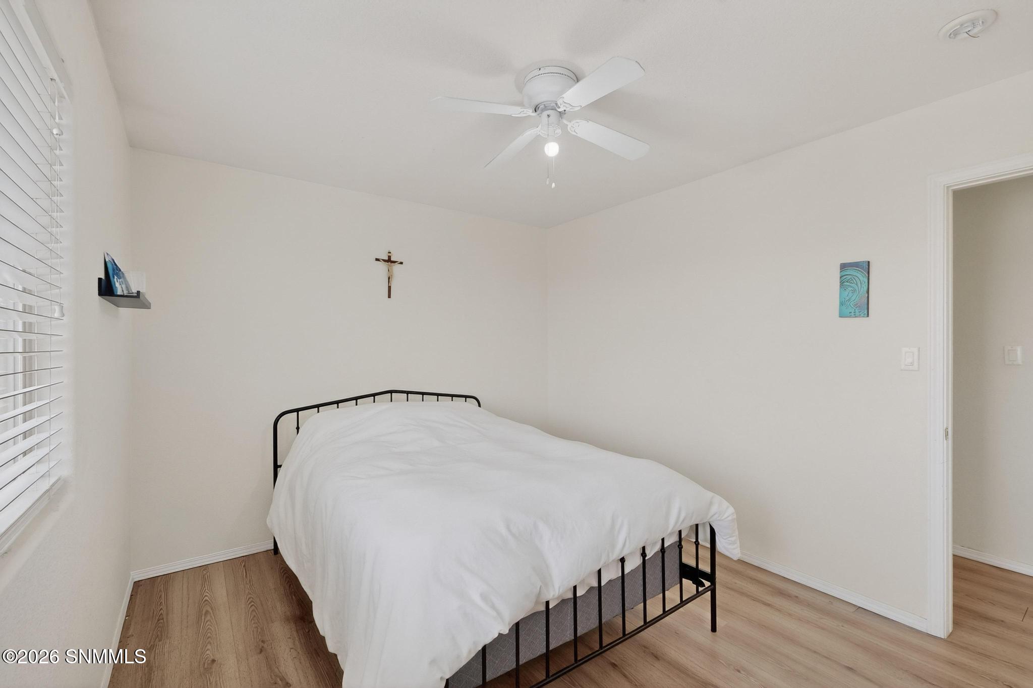 4362 Kachina Canyon Road, Las Cruces, NM, 88011