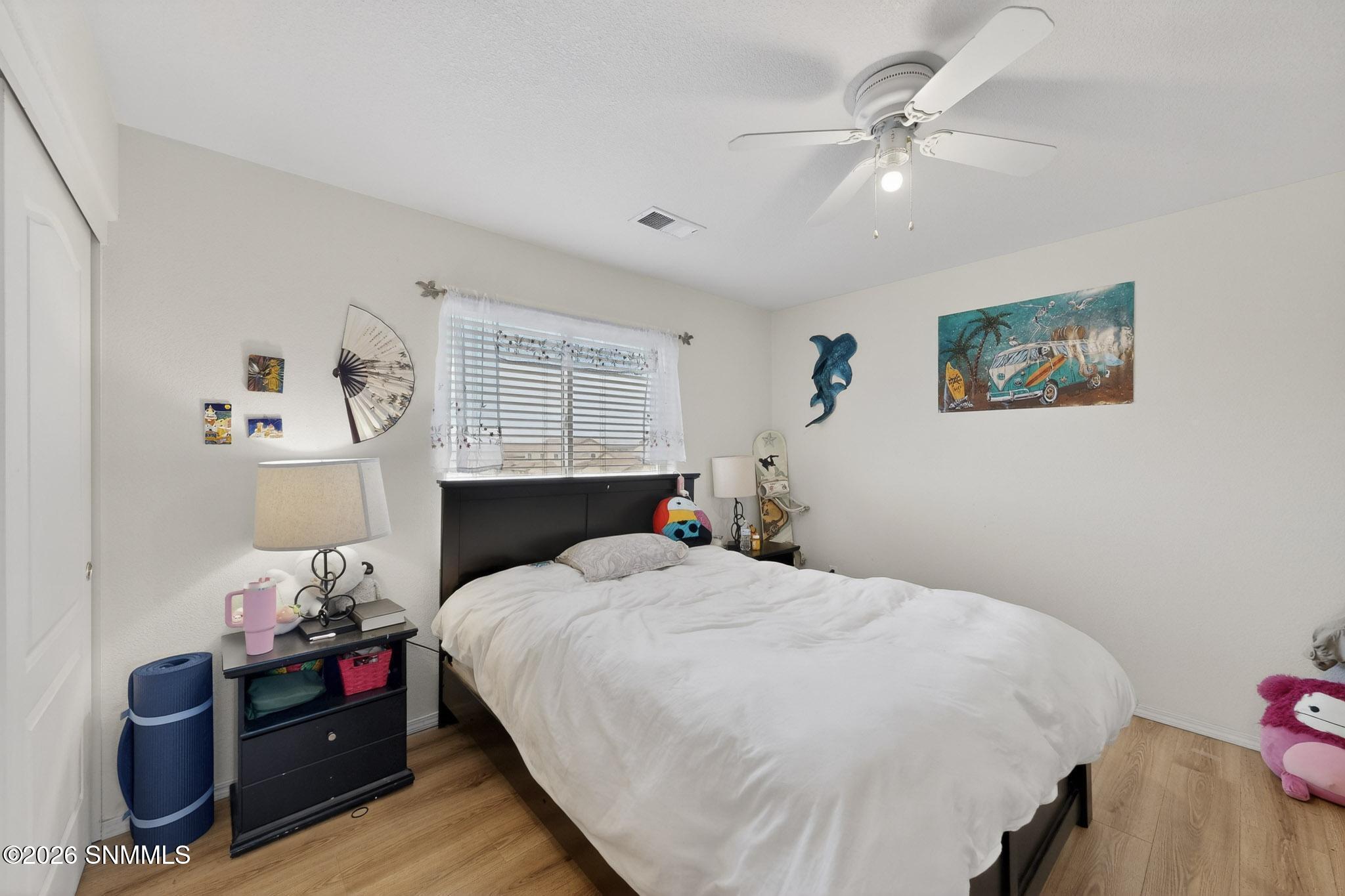 4362 Kachina Canyon Road, Las Cruces, NM, 88011