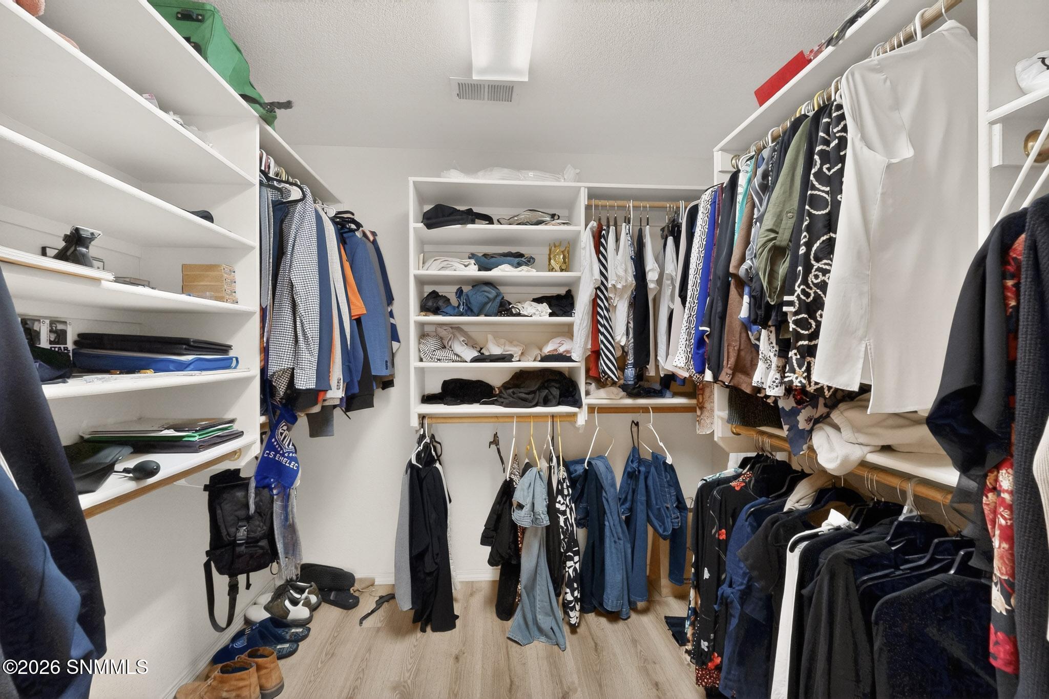 4362 Kachina Canyon Road, Las Cruces, NM, 88011