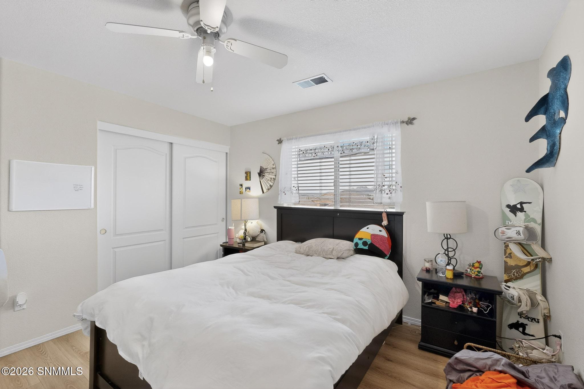 4362 Kachina Canyon Road, Las Cruces, NM, 88011