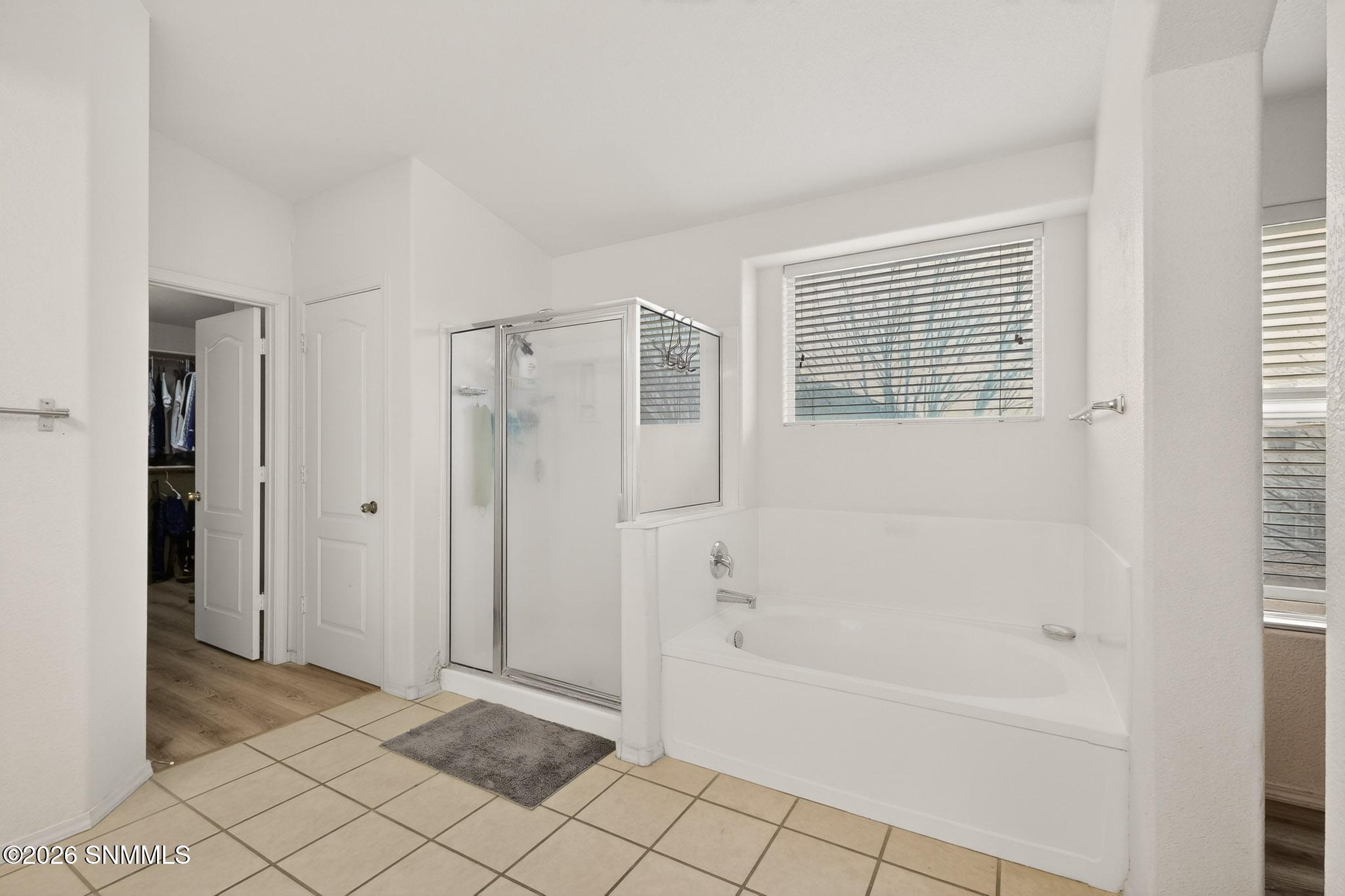 4362 Kachina Canyon Road, Las Cruces, NM, 88011