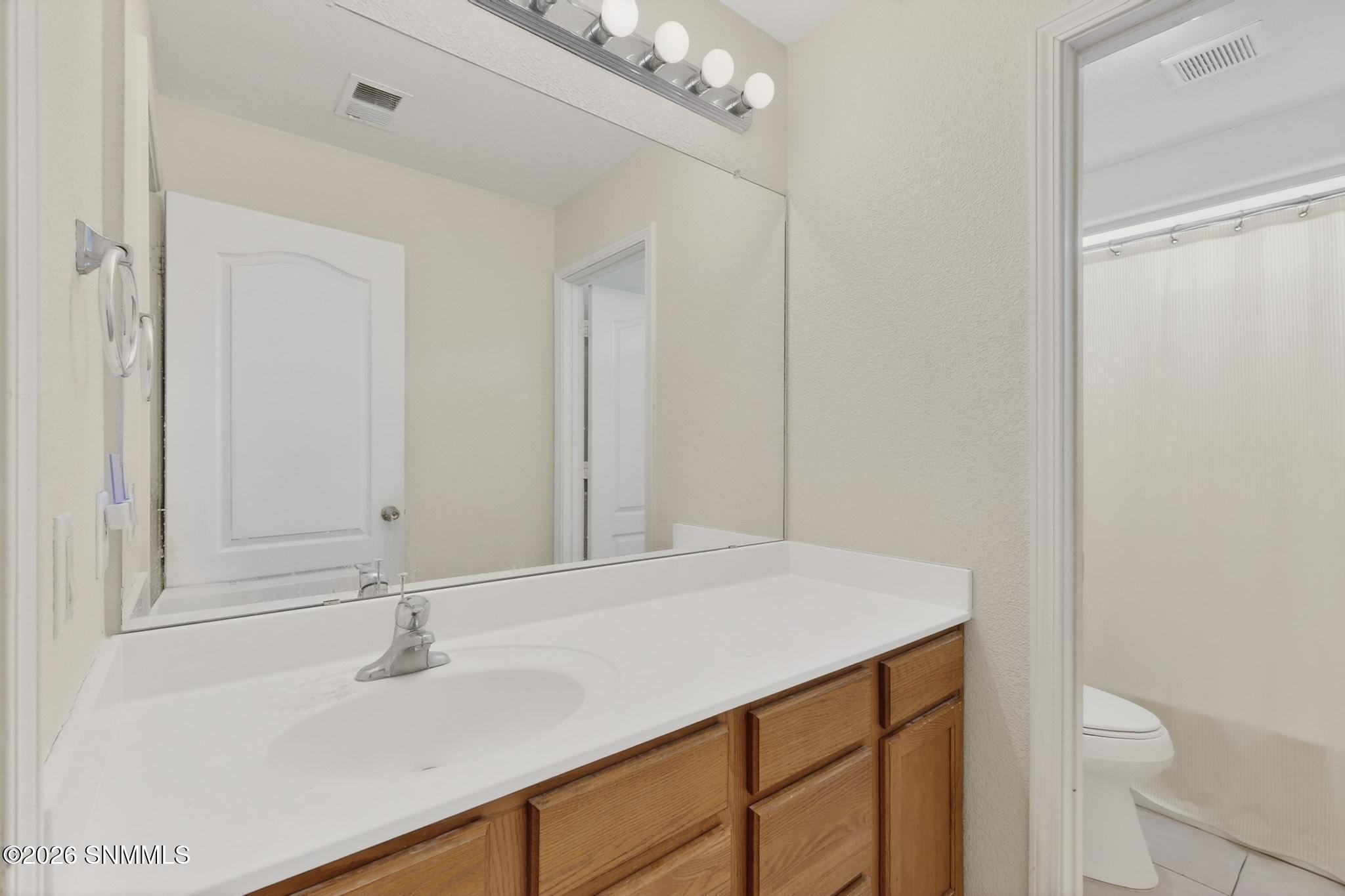 4362 Kachina Canyon Road, Las Cruces, NM, 88011