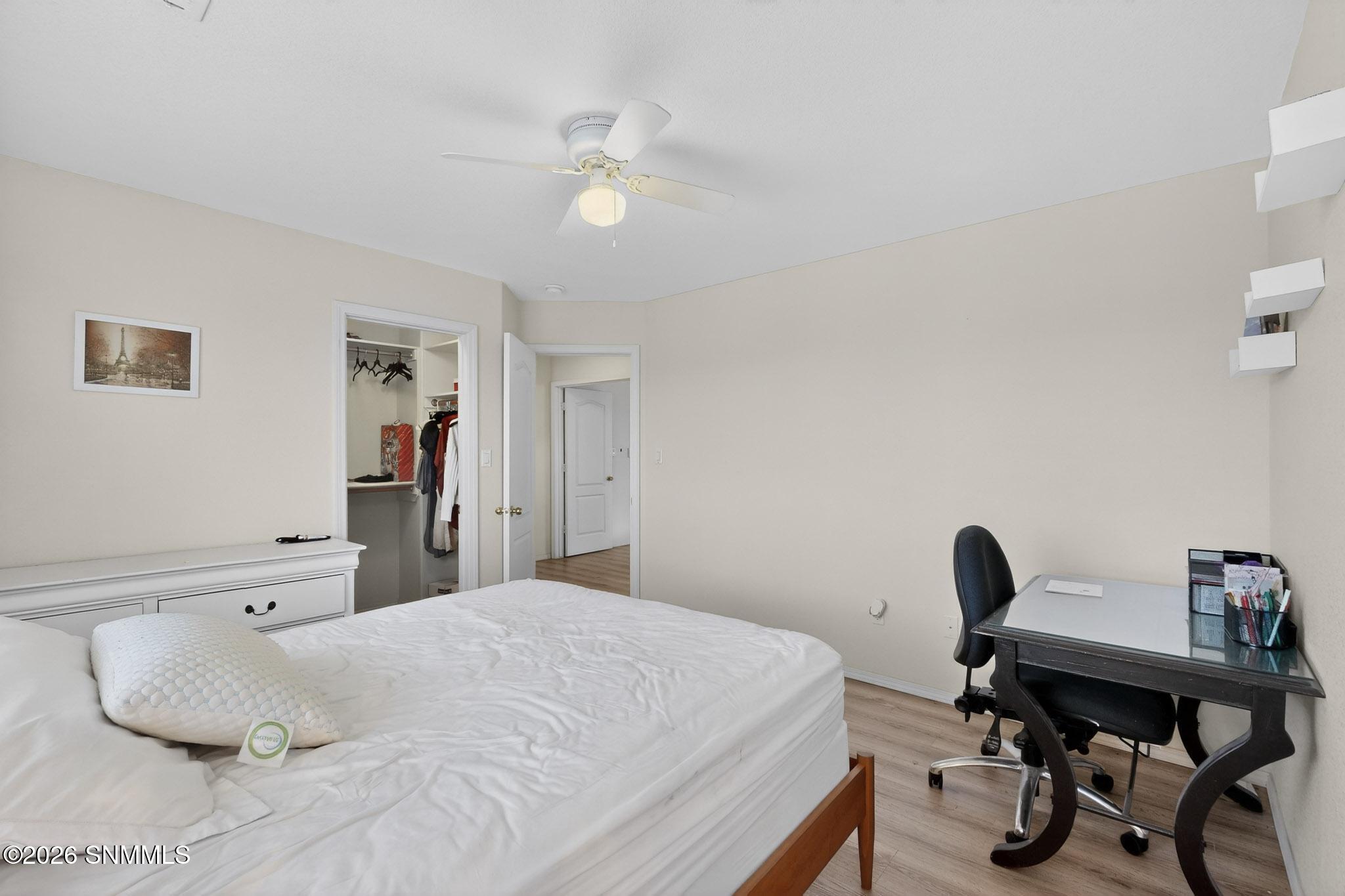 4362 Kachina Canyon Road, Las Cruces, NM, 88011