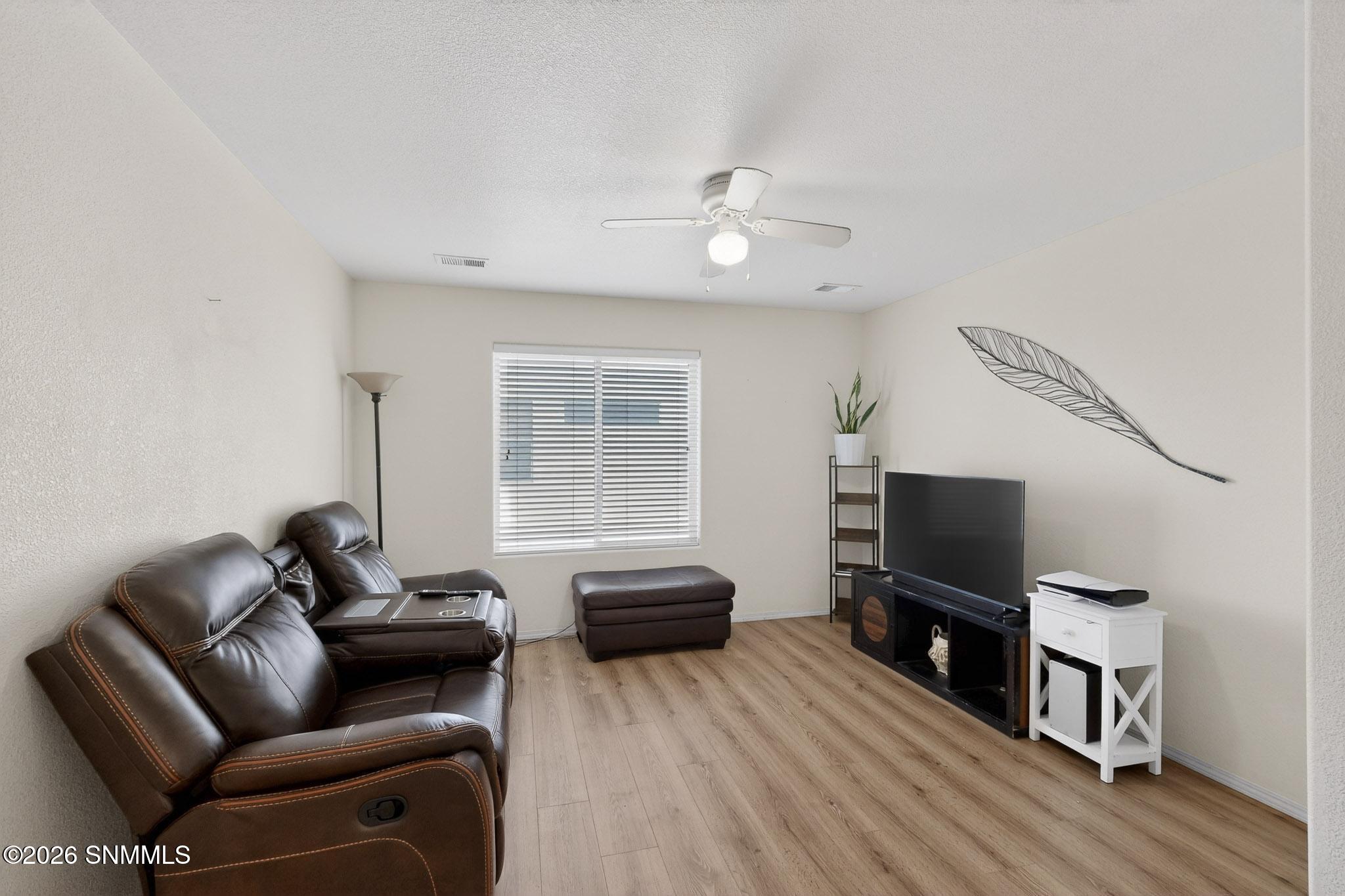 4362 Kachina Canyon Road, Las Cruces, NM, 88011