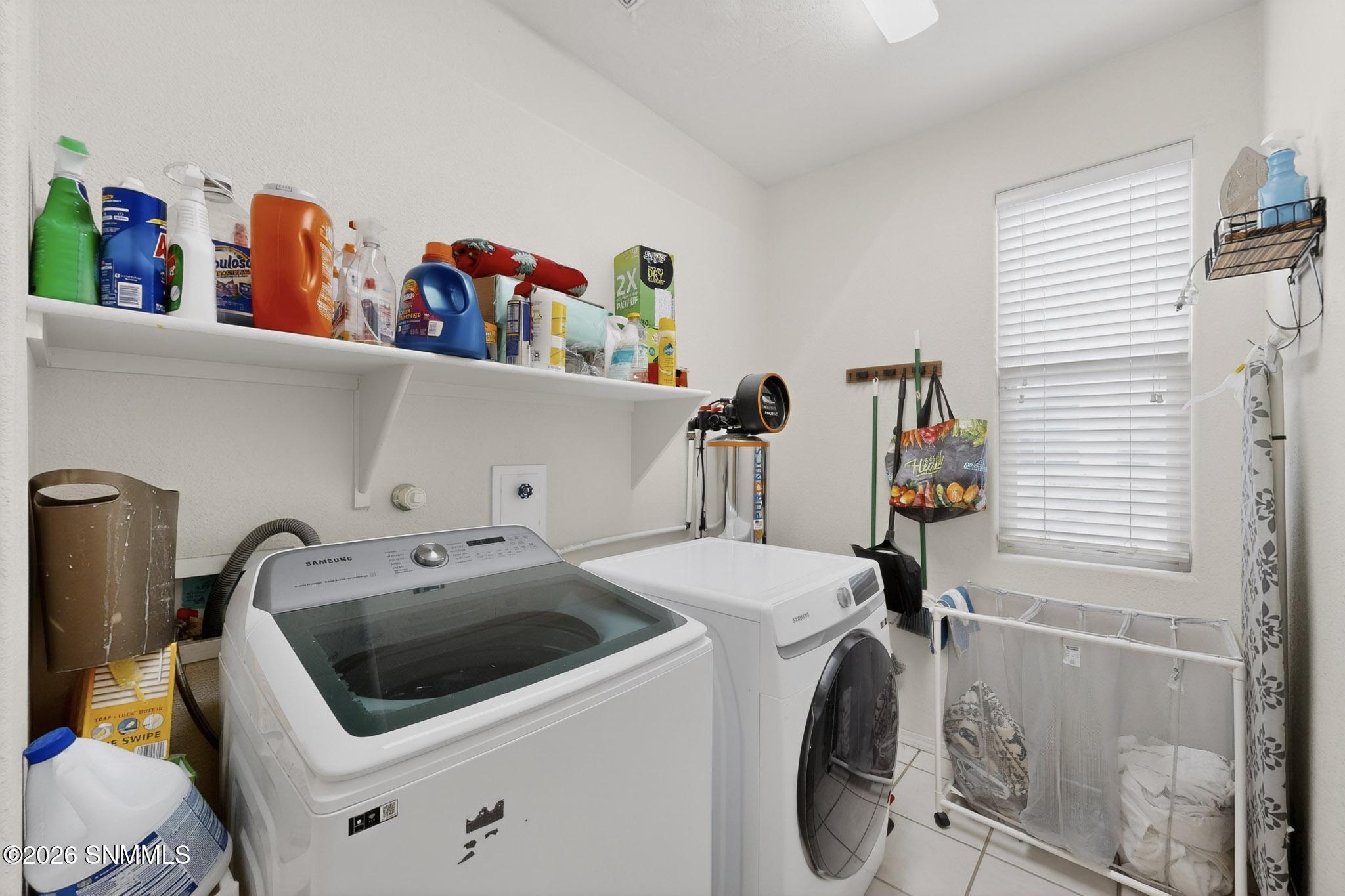 4362 Kachina Canyon Road, Las Cruces, NM, 88011