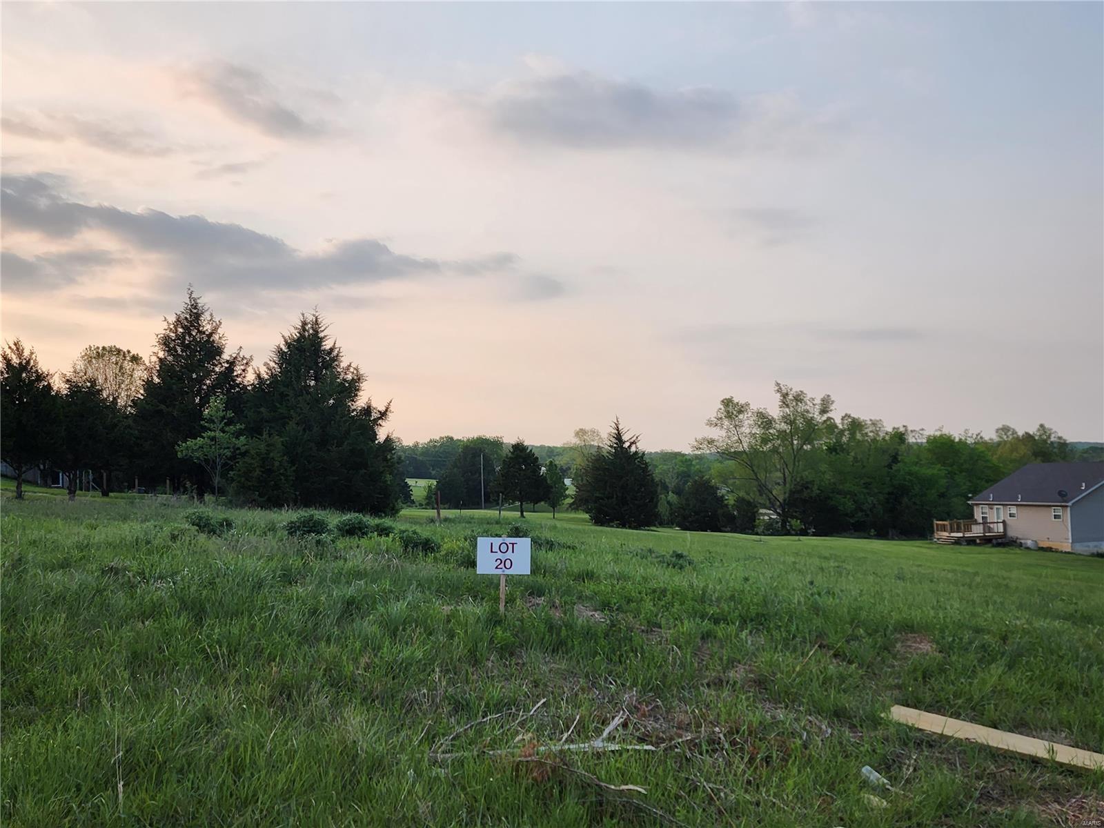 467 Calvey View Court, Robertsville, MO 63072 Divvy RenttoOwn Homes