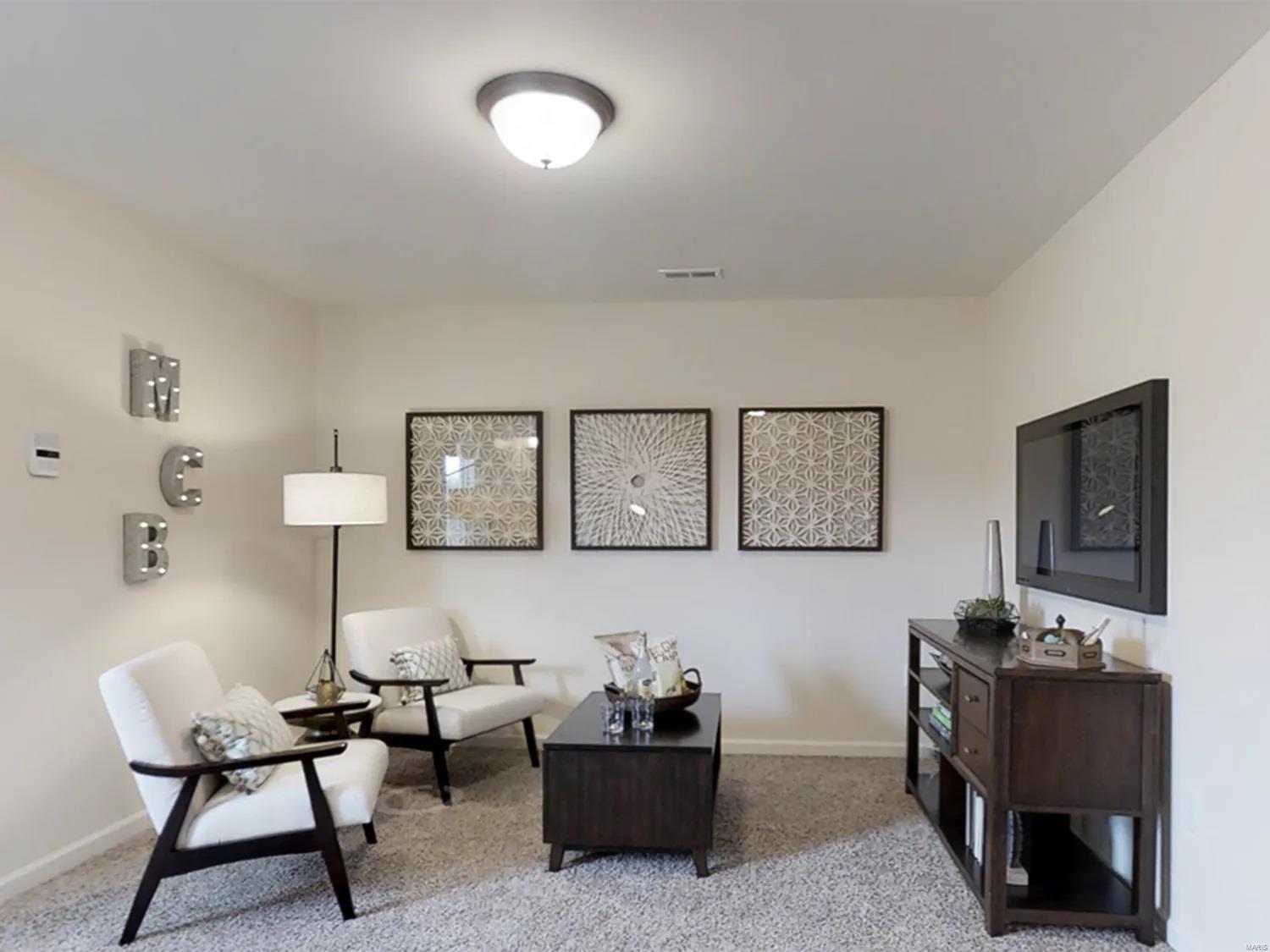 2 At Harvest Townhome, Ofallon, MO 63385 Divvy RenttoOwn