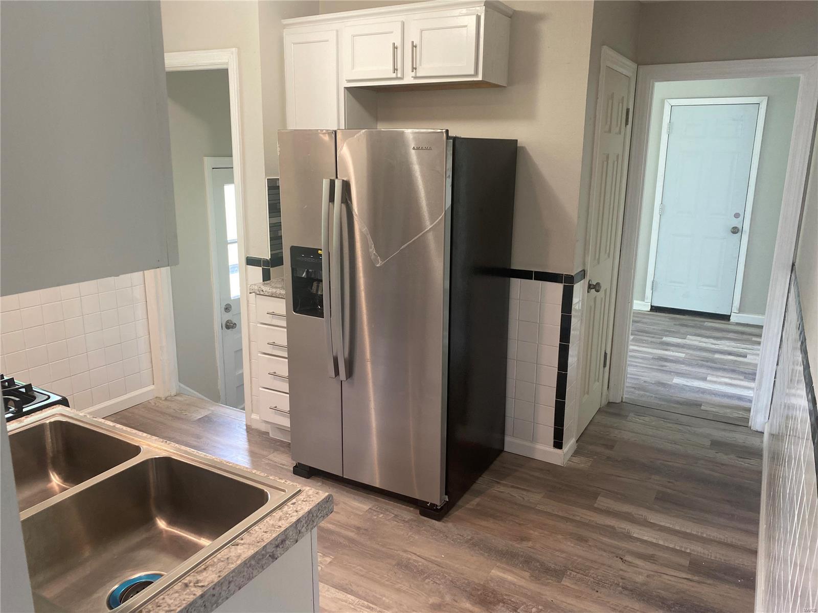 9228 Hopedale Drive, Bellefontaine Nghbrs, MO 63137 Divvy RenttoOwn