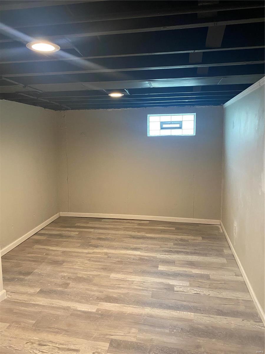 9228 Hopedale Drive, Bellefontaine Nghbrs, MO 63137 Divvy RenttoOwn