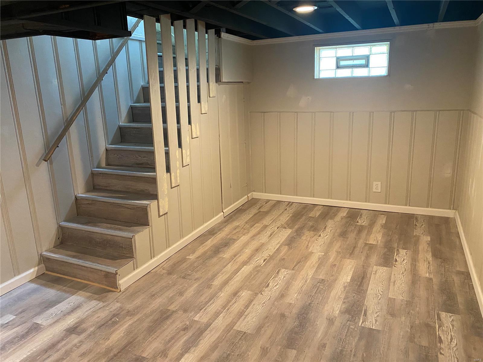 9228 Hopedale Drive, Bellefontaine Nghbrs, MO 63137 Divvy RenttoOwn