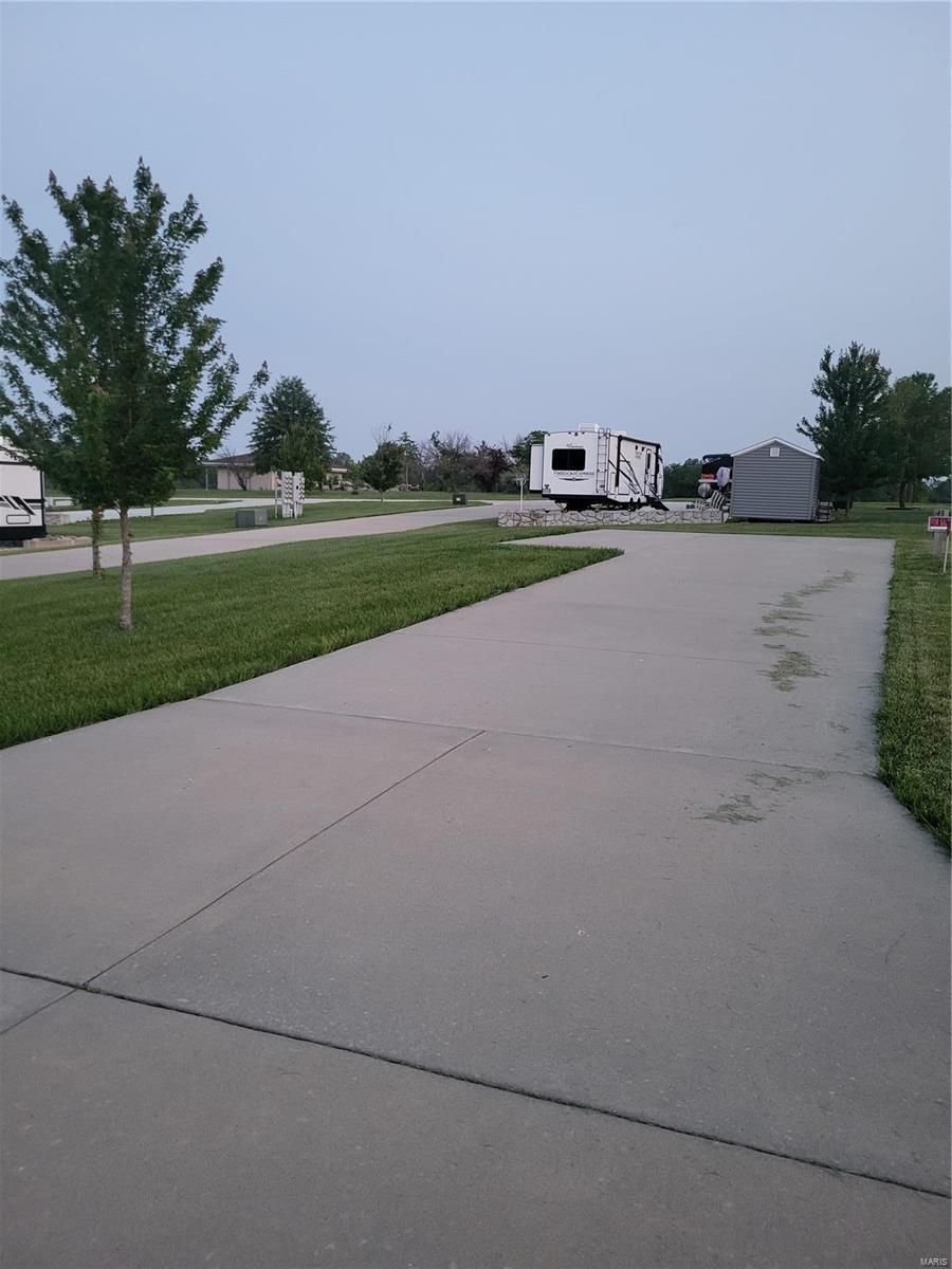 19340 Hwy J Lot 43, Monroe City, Missouri
